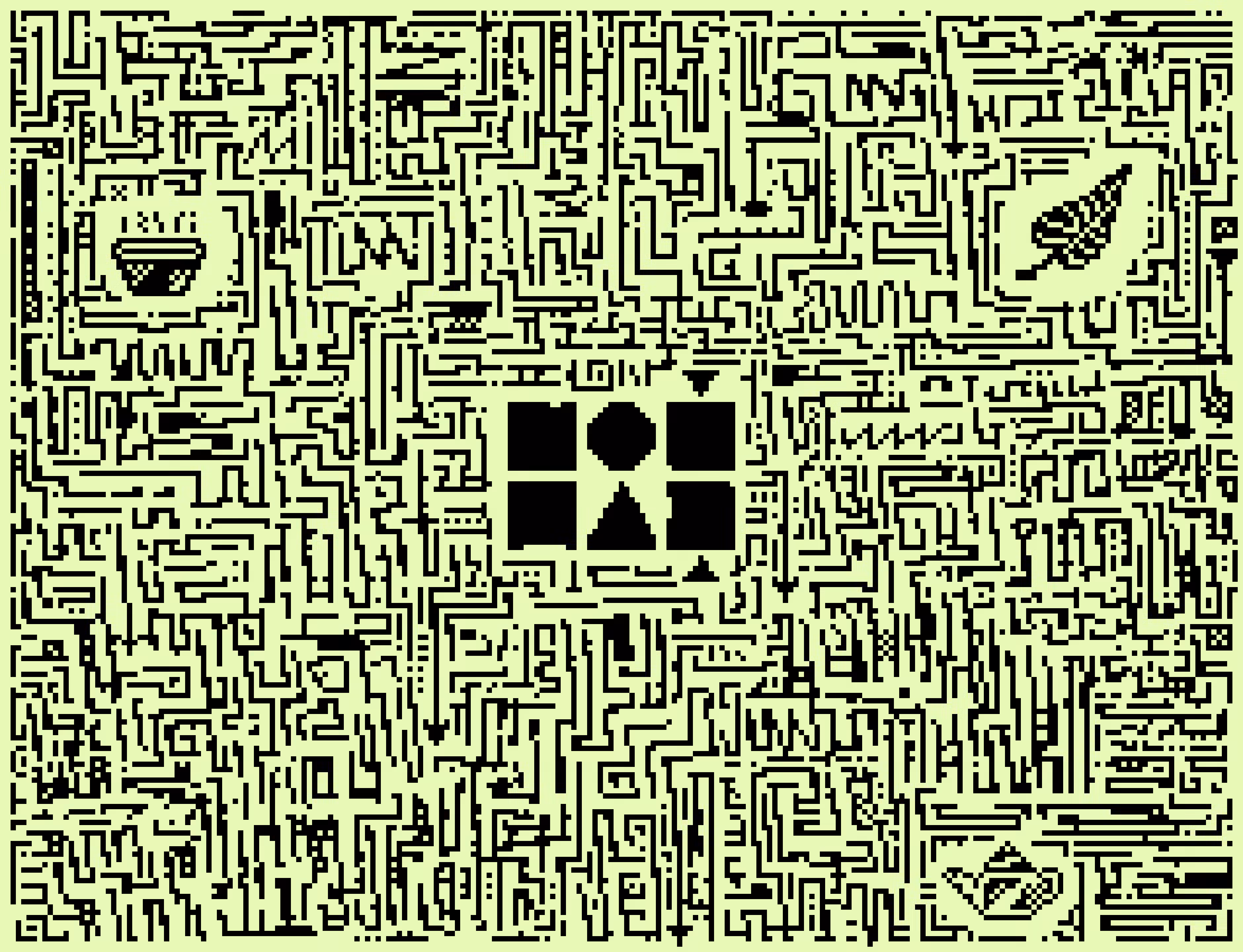 Scheme _04