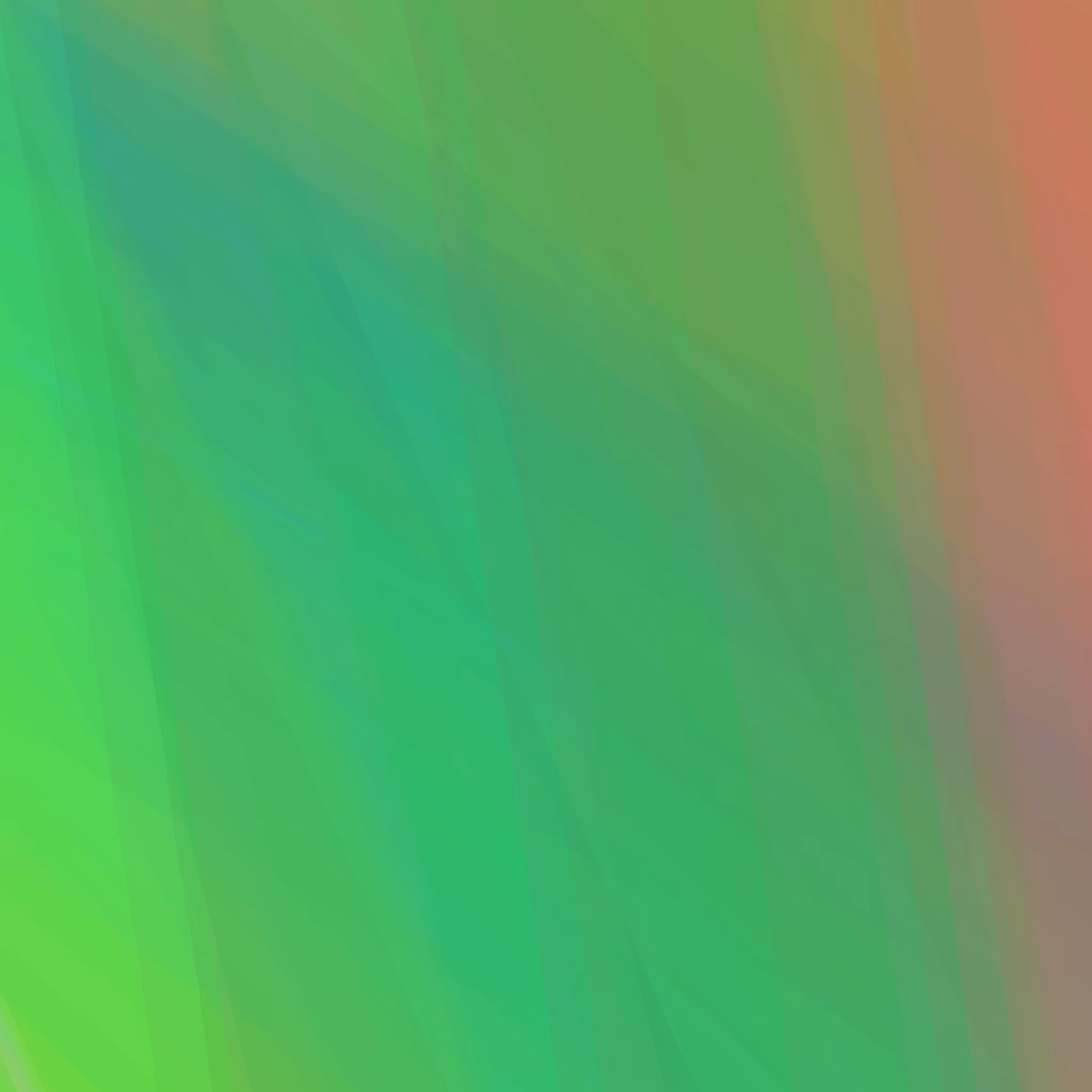 Blends #1