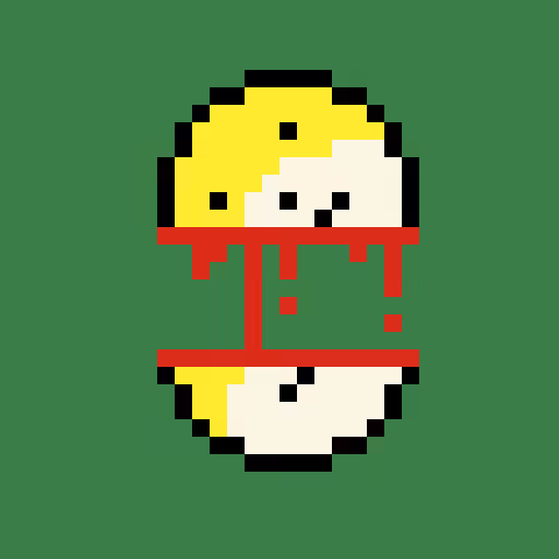 Token_Eric_019