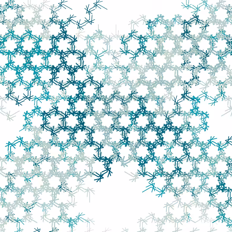 circuPath #4