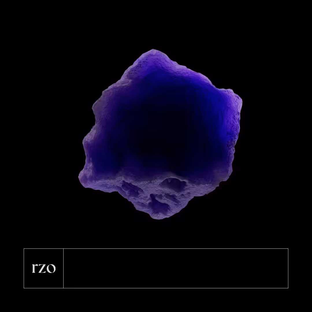 Fragment Razorfite #007J