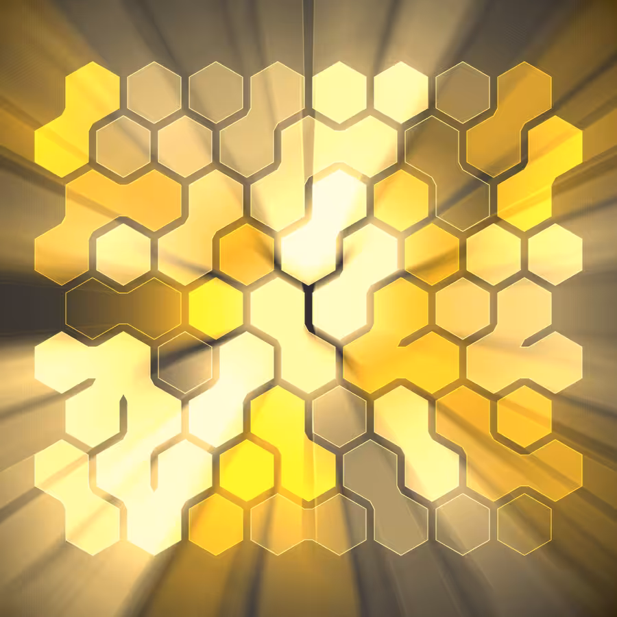 Lighthex #10