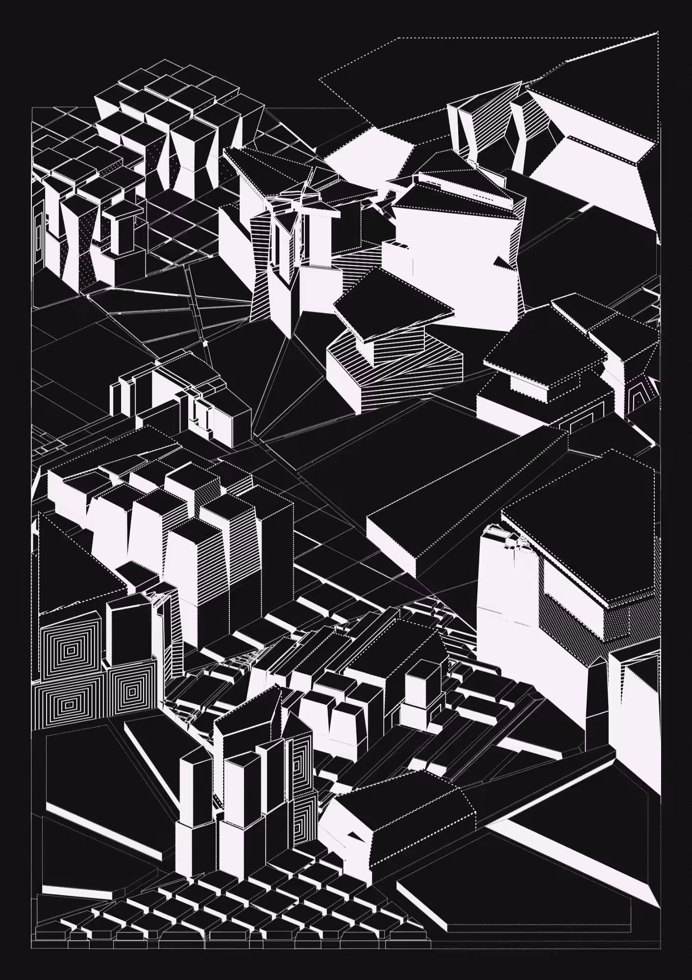 Factura #239