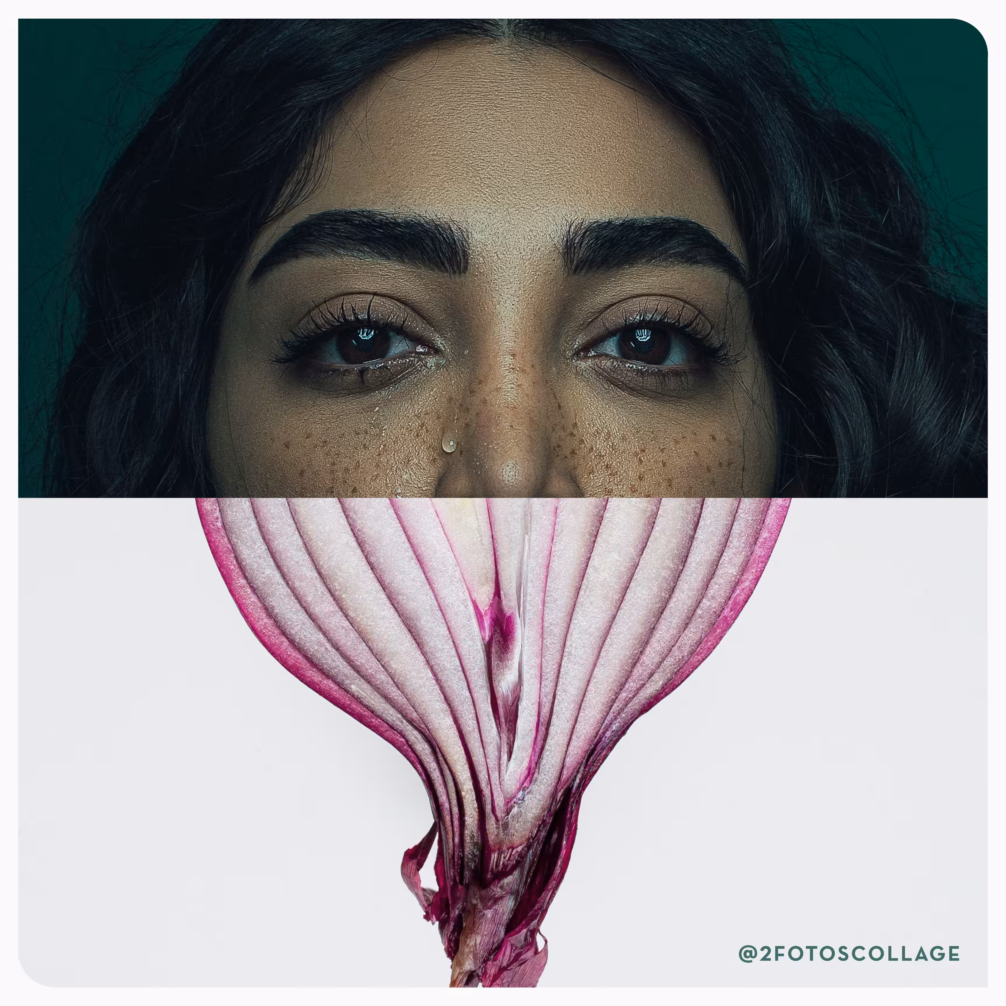 Llorona