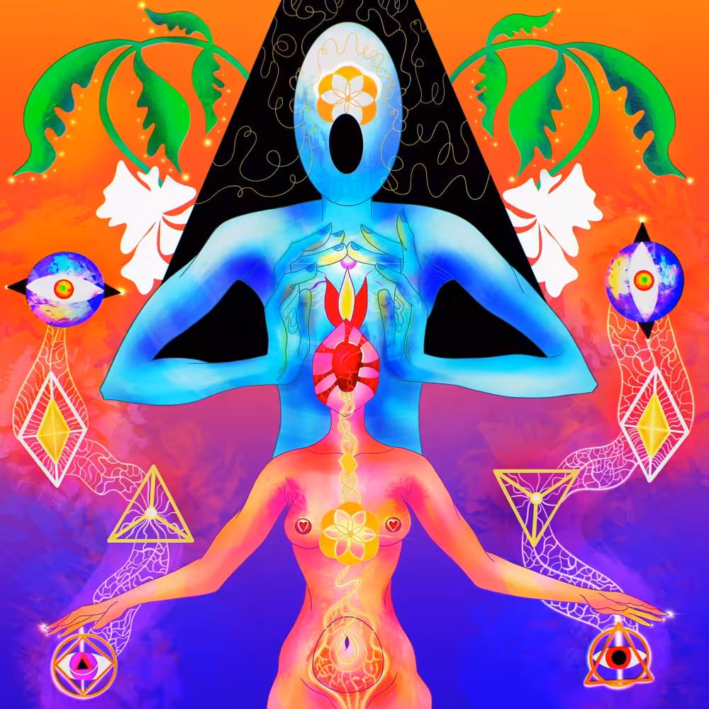 Creator