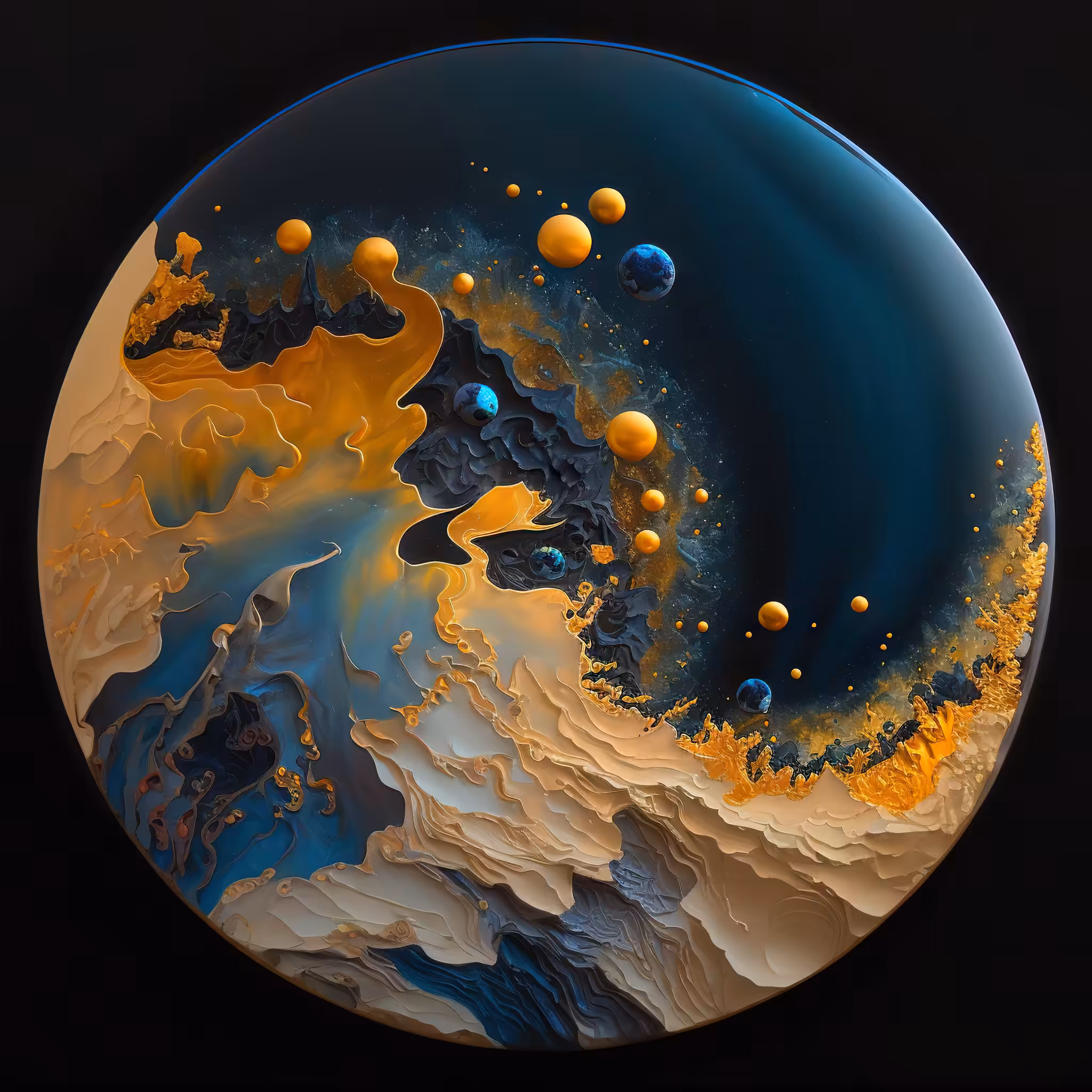 ORB #78