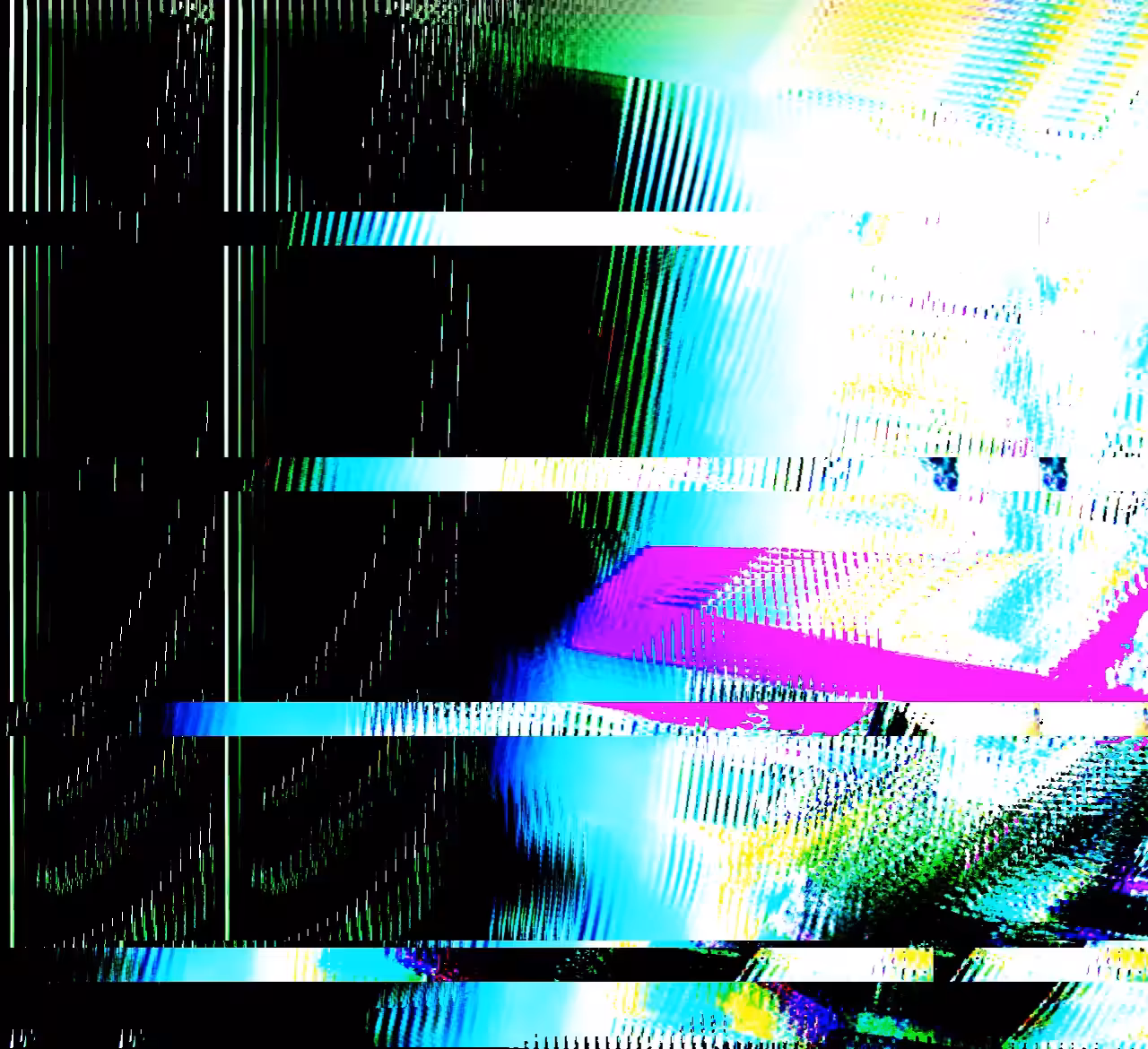 R̷r̶r̶i̴g̸u̵d̷