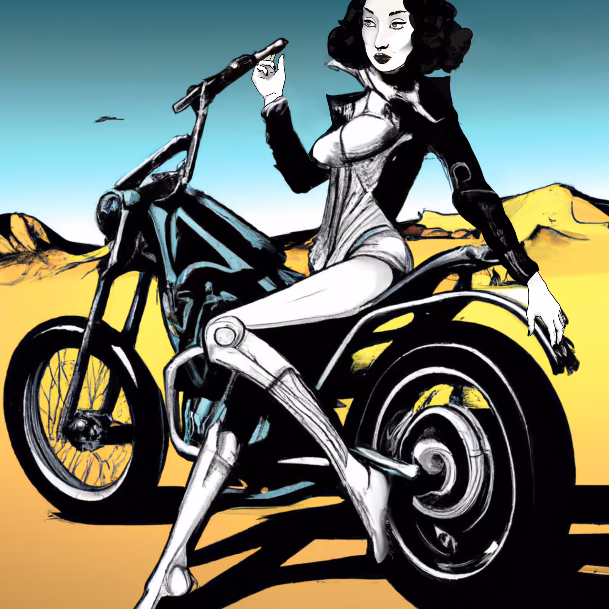 Betty