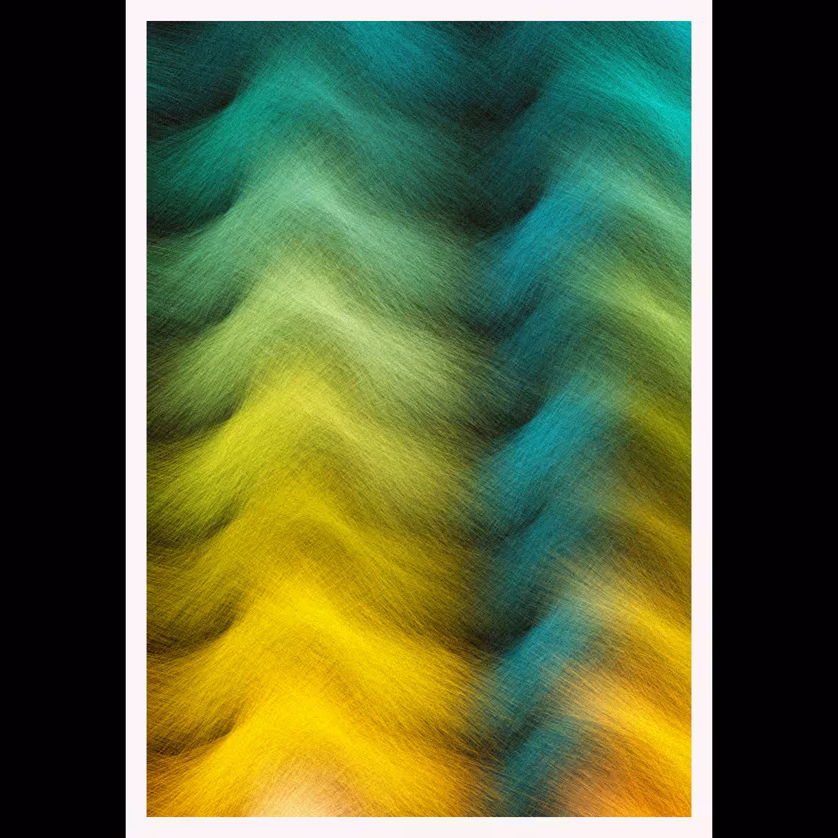 Furrr #64