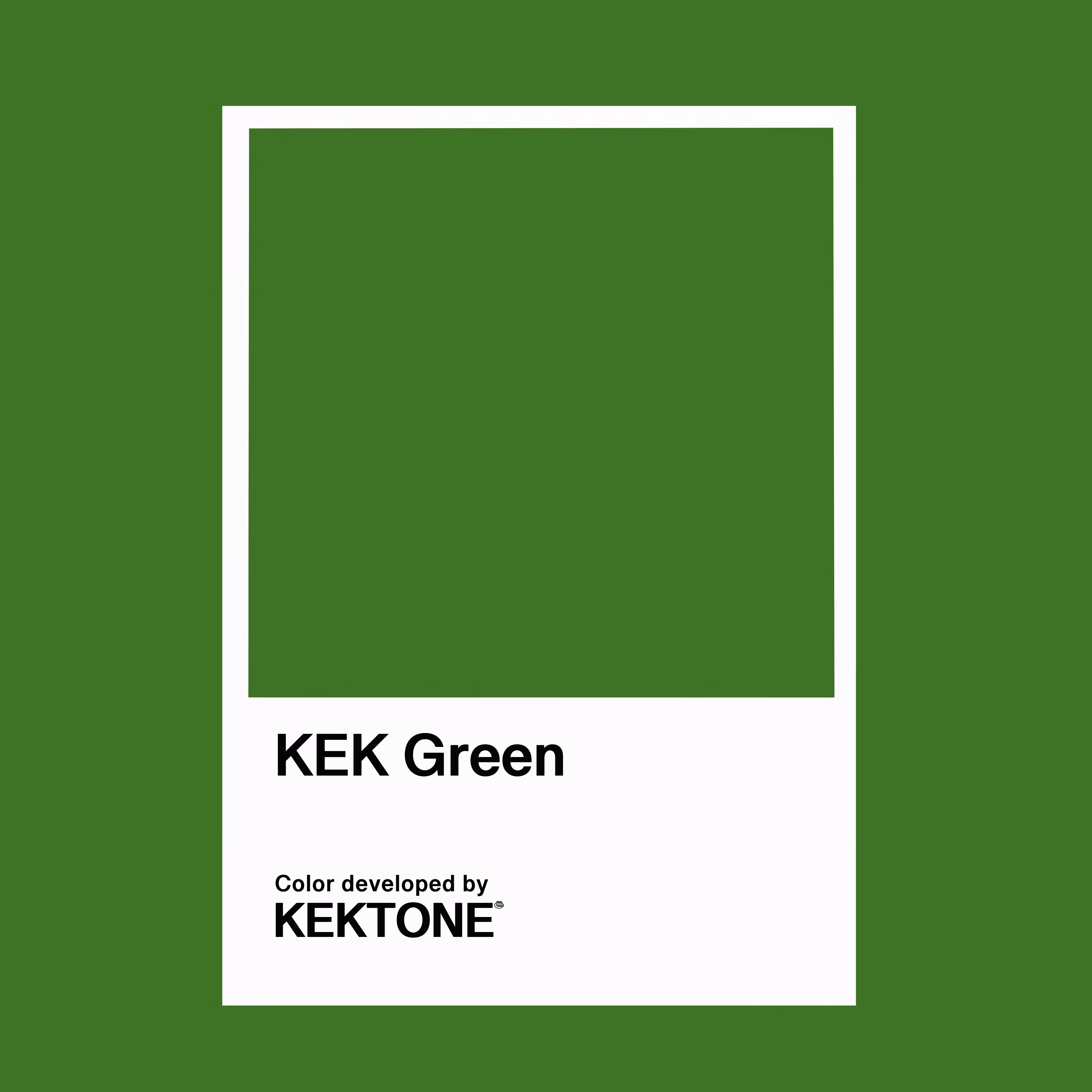 KEKTONE