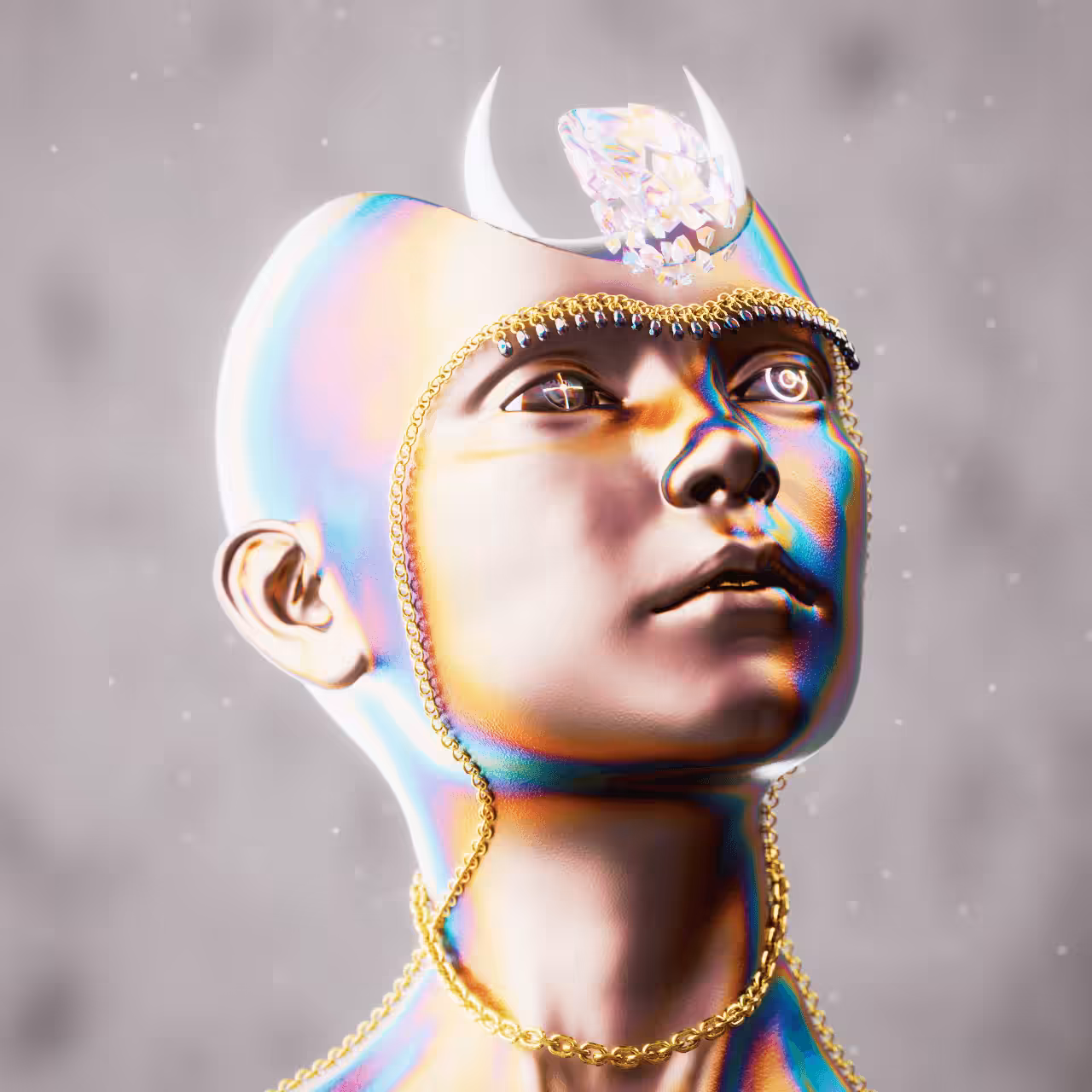 VIZION #44