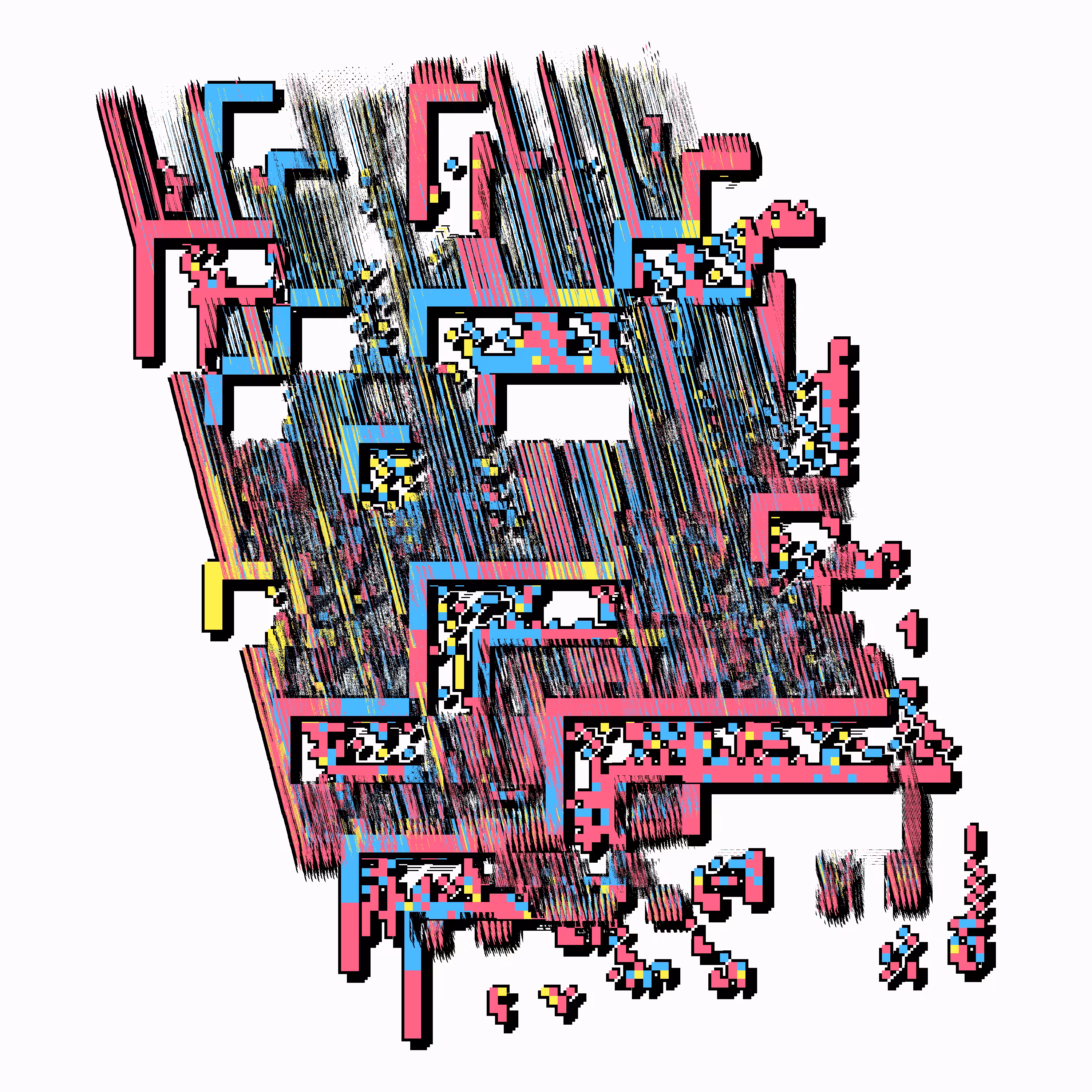 ARCHIVE_250704X