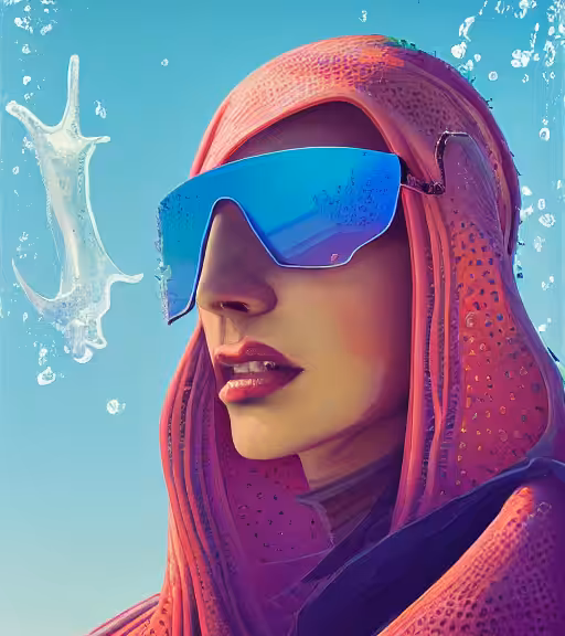 Specs-tacular