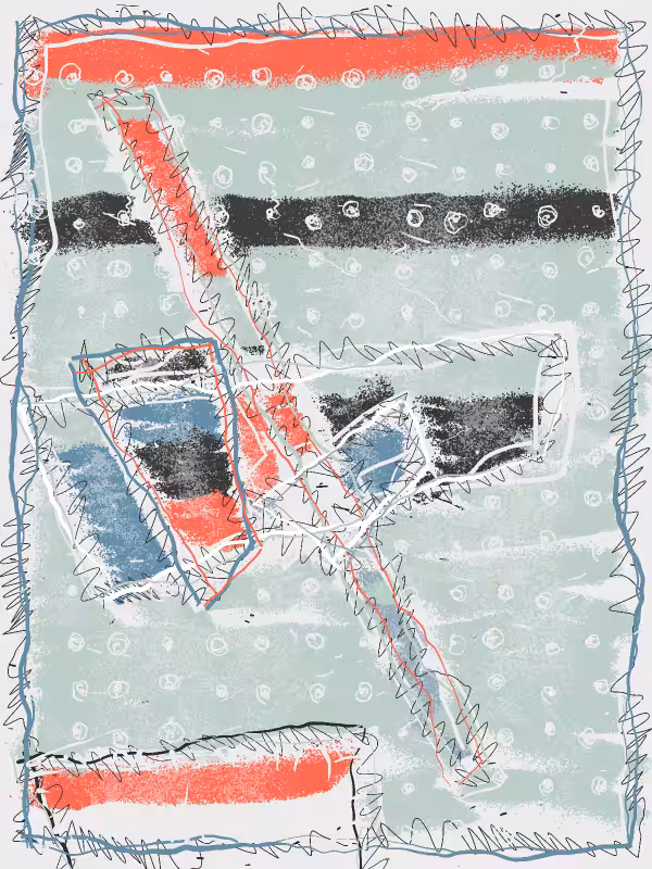 Stitchpunk #88