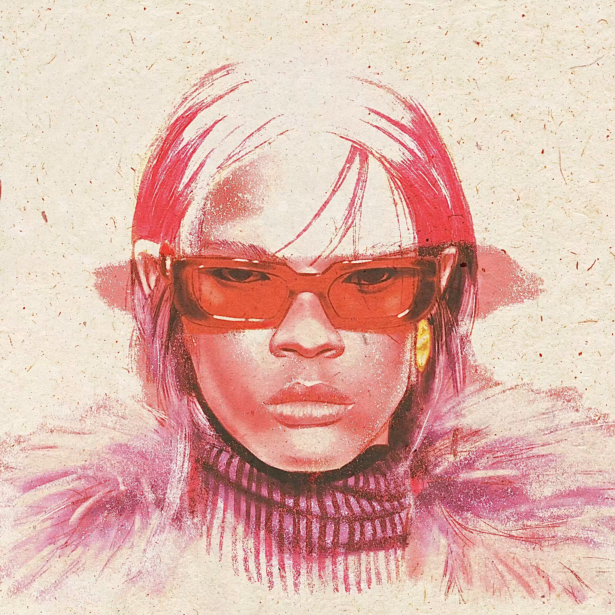 Cherry Flava