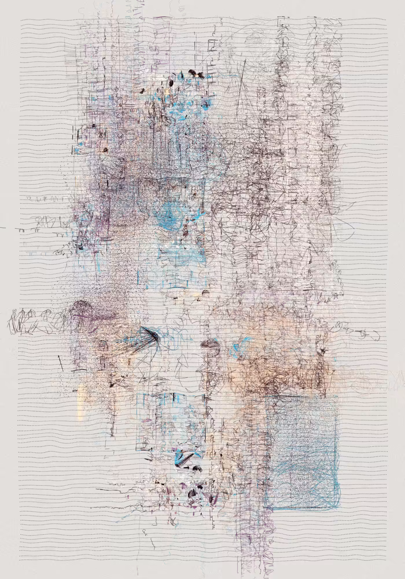 Unbound #185
