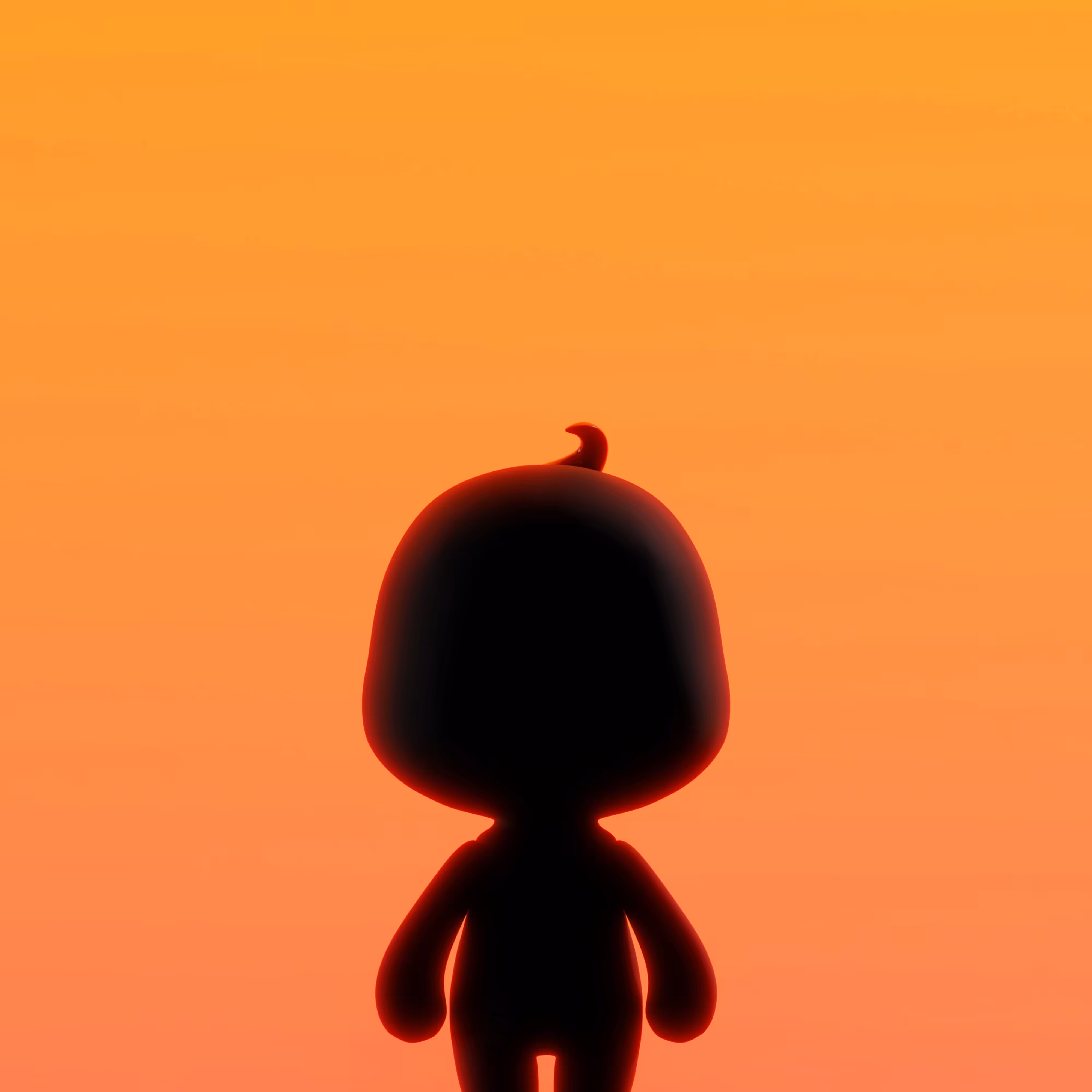 SKYFALL