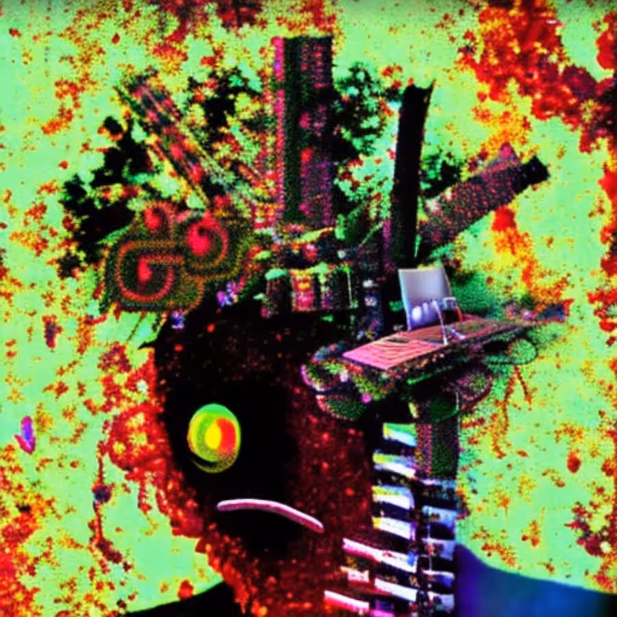 AI-nteglitch111