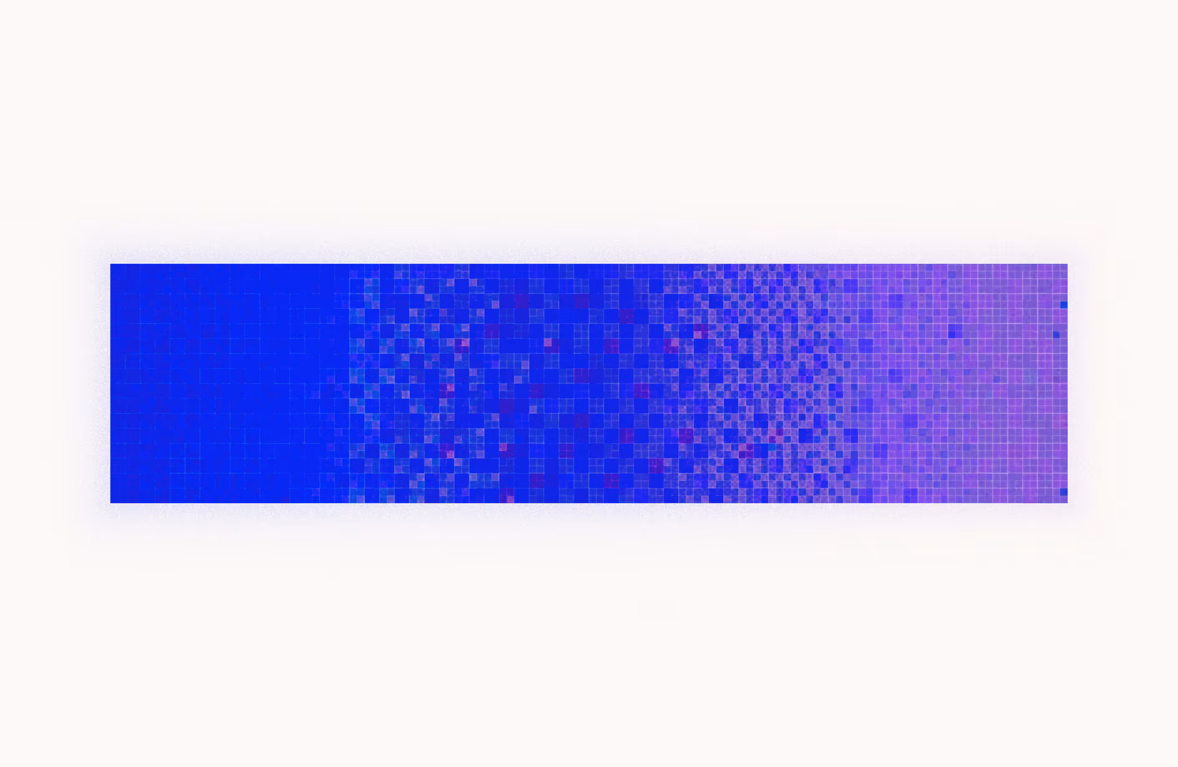 np8