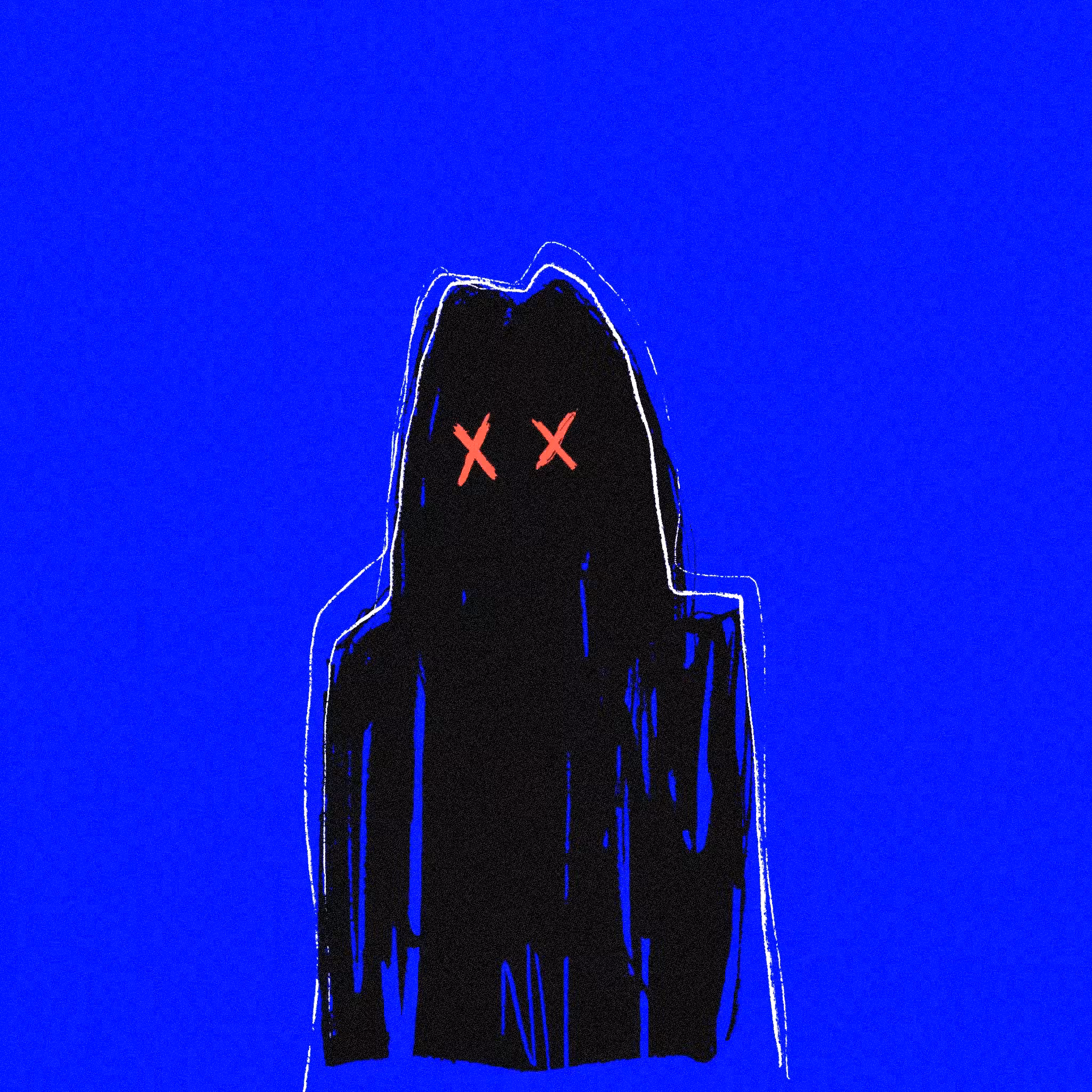 imkate PFP