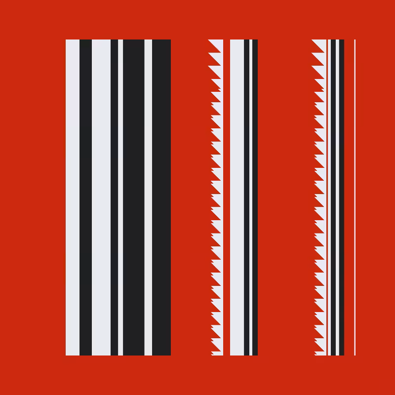 Repeater #246