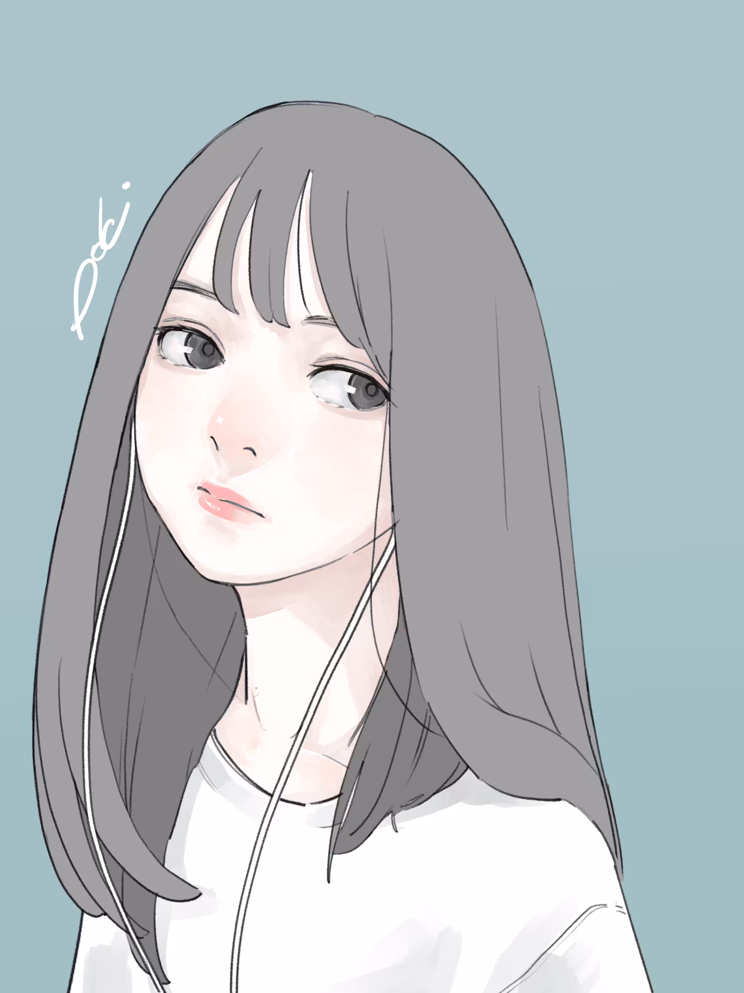 静（Sei）