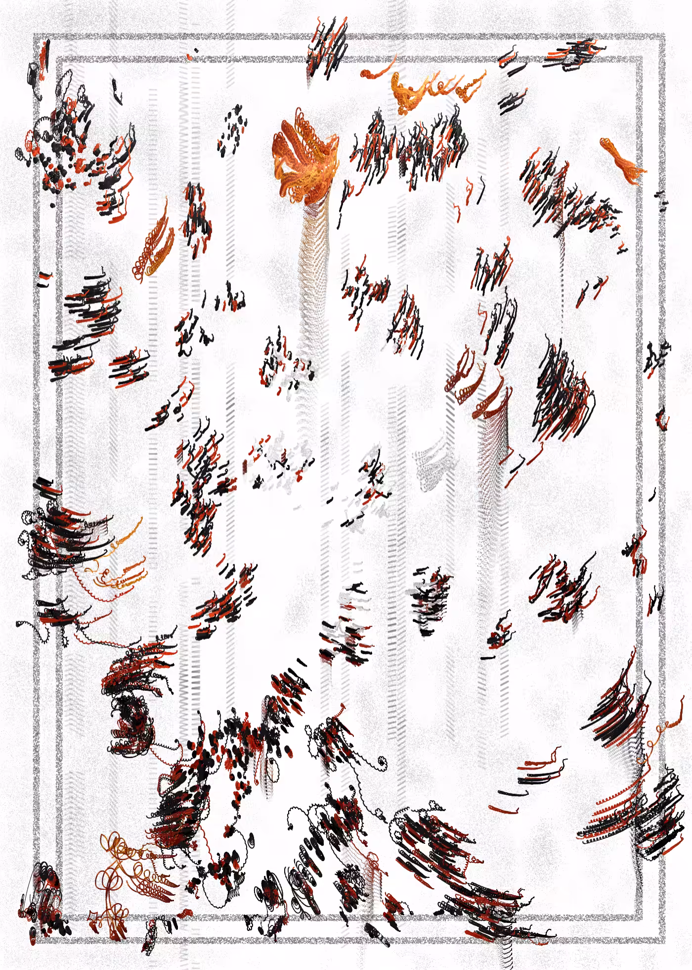 twofiftythousand #253