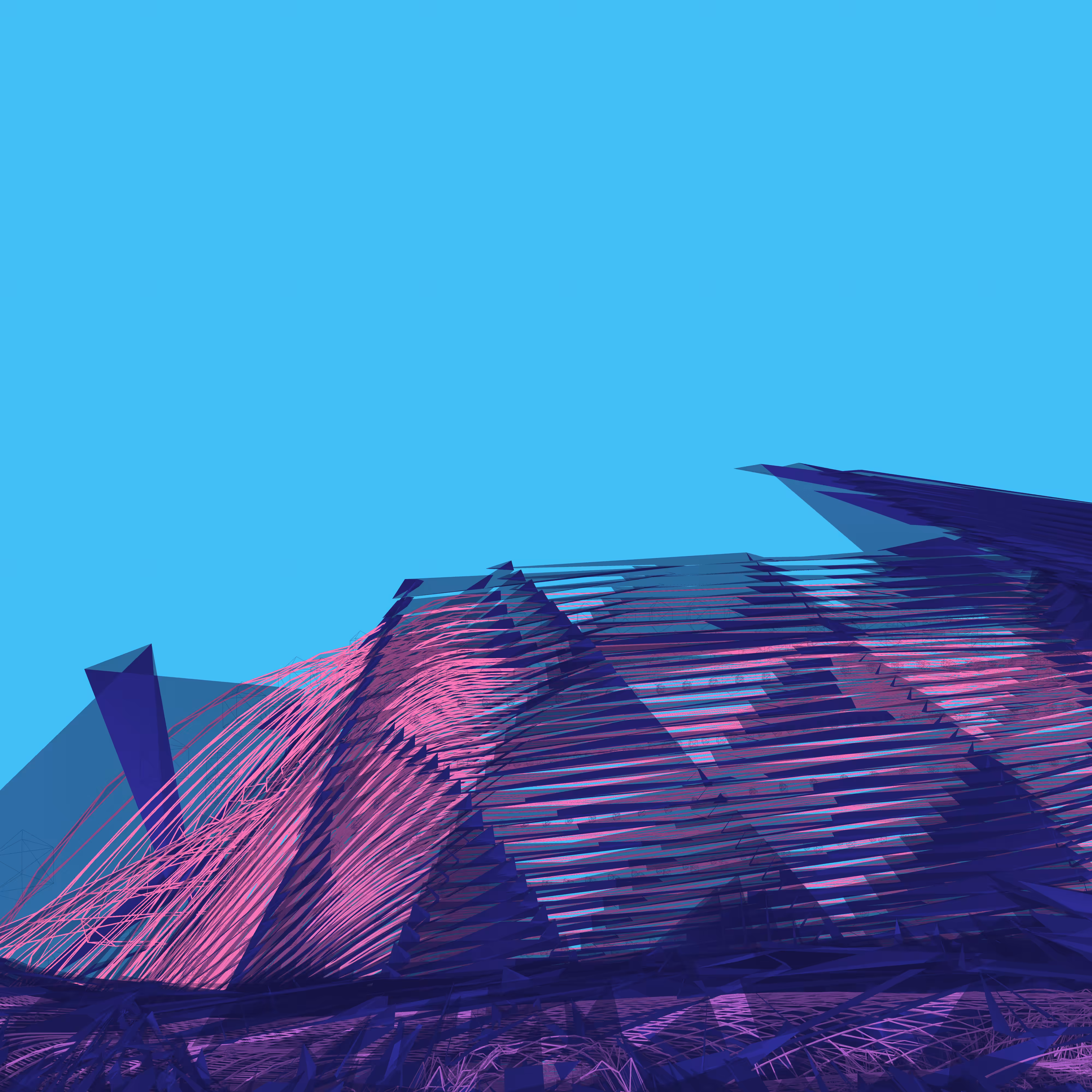 Form and Decay V3 24