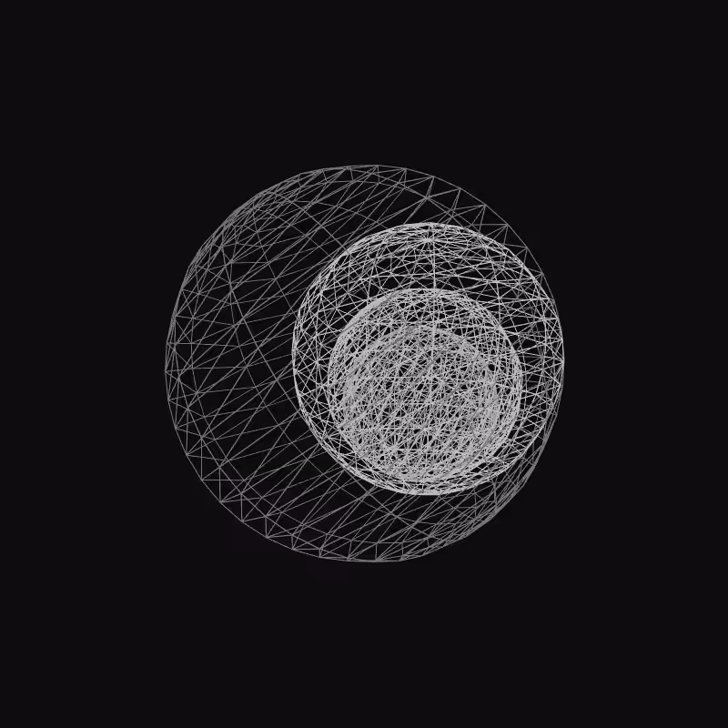 HypnoSpheres #91