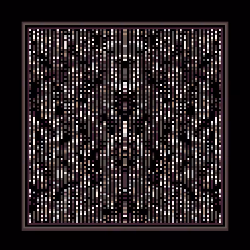 GLYPH #56