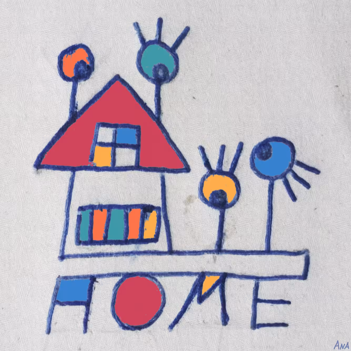 Home