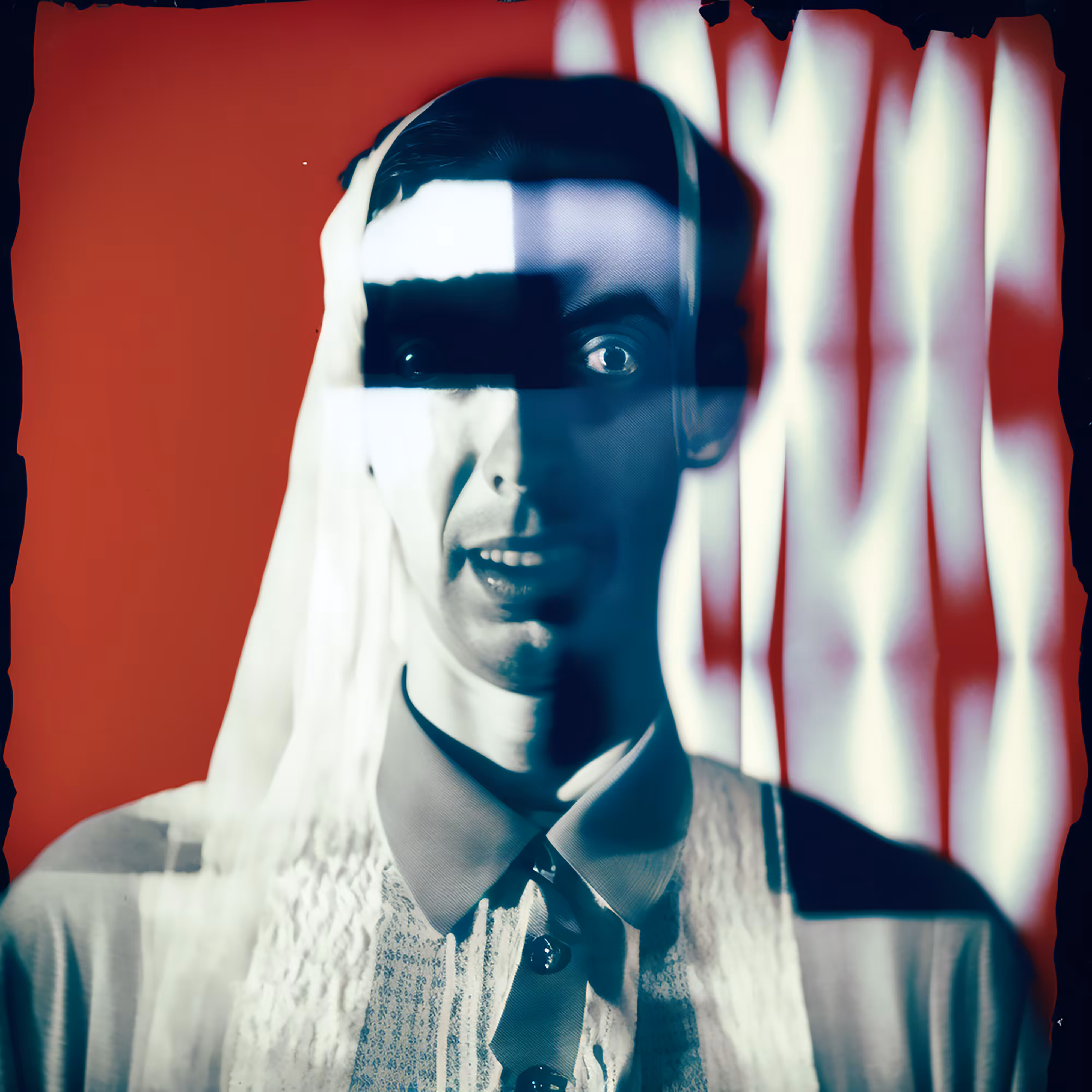 Cormac Curran