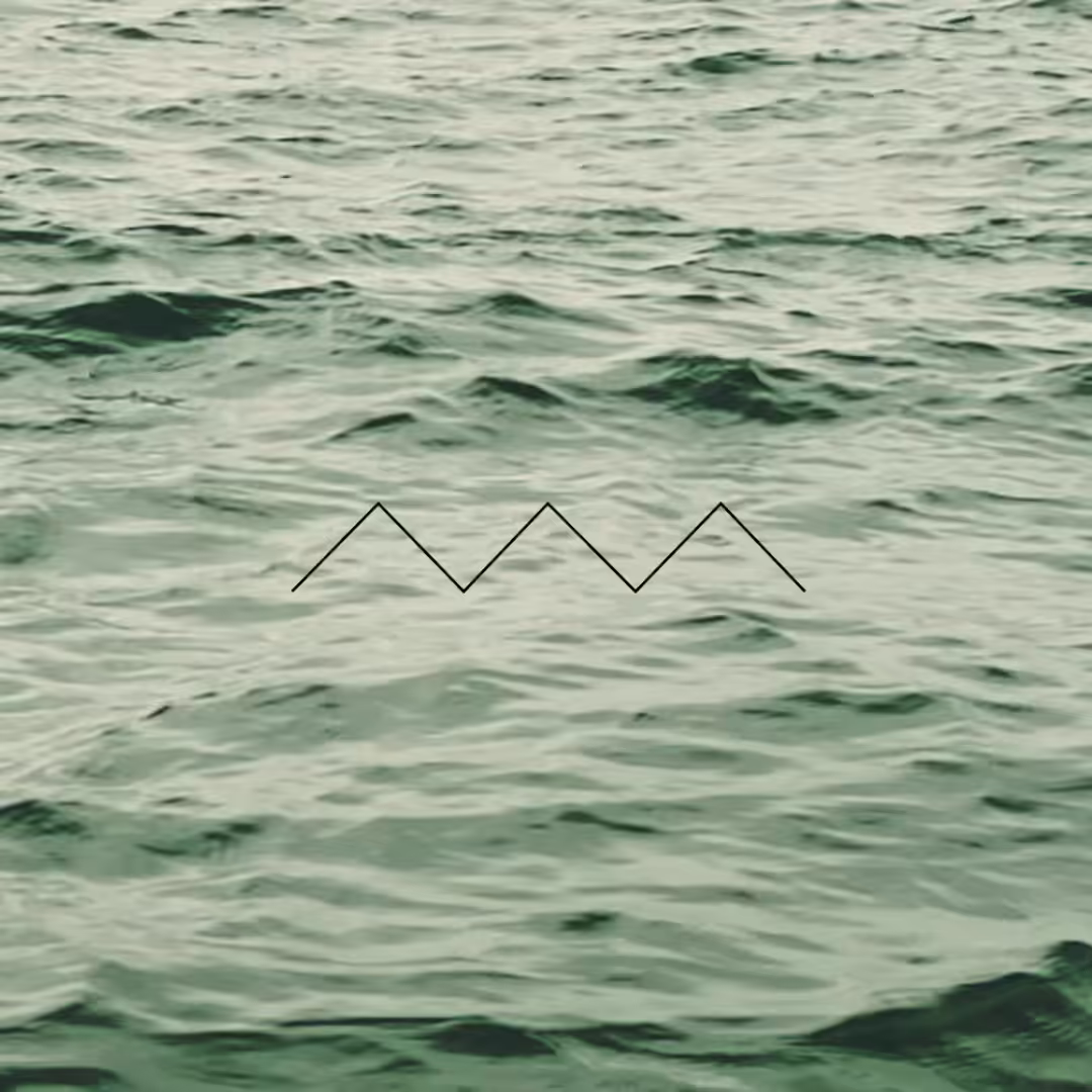 Modular Wave 03