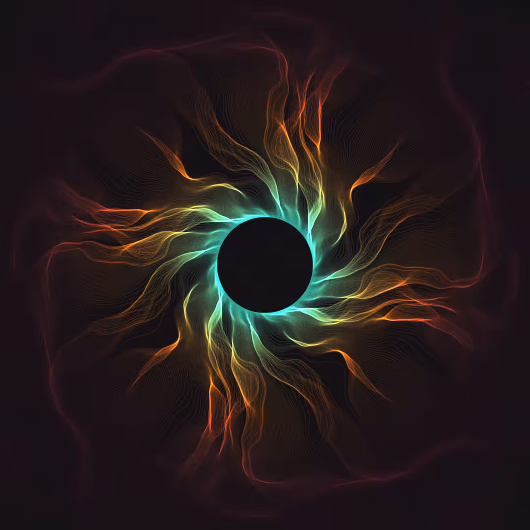 Fusion #30
