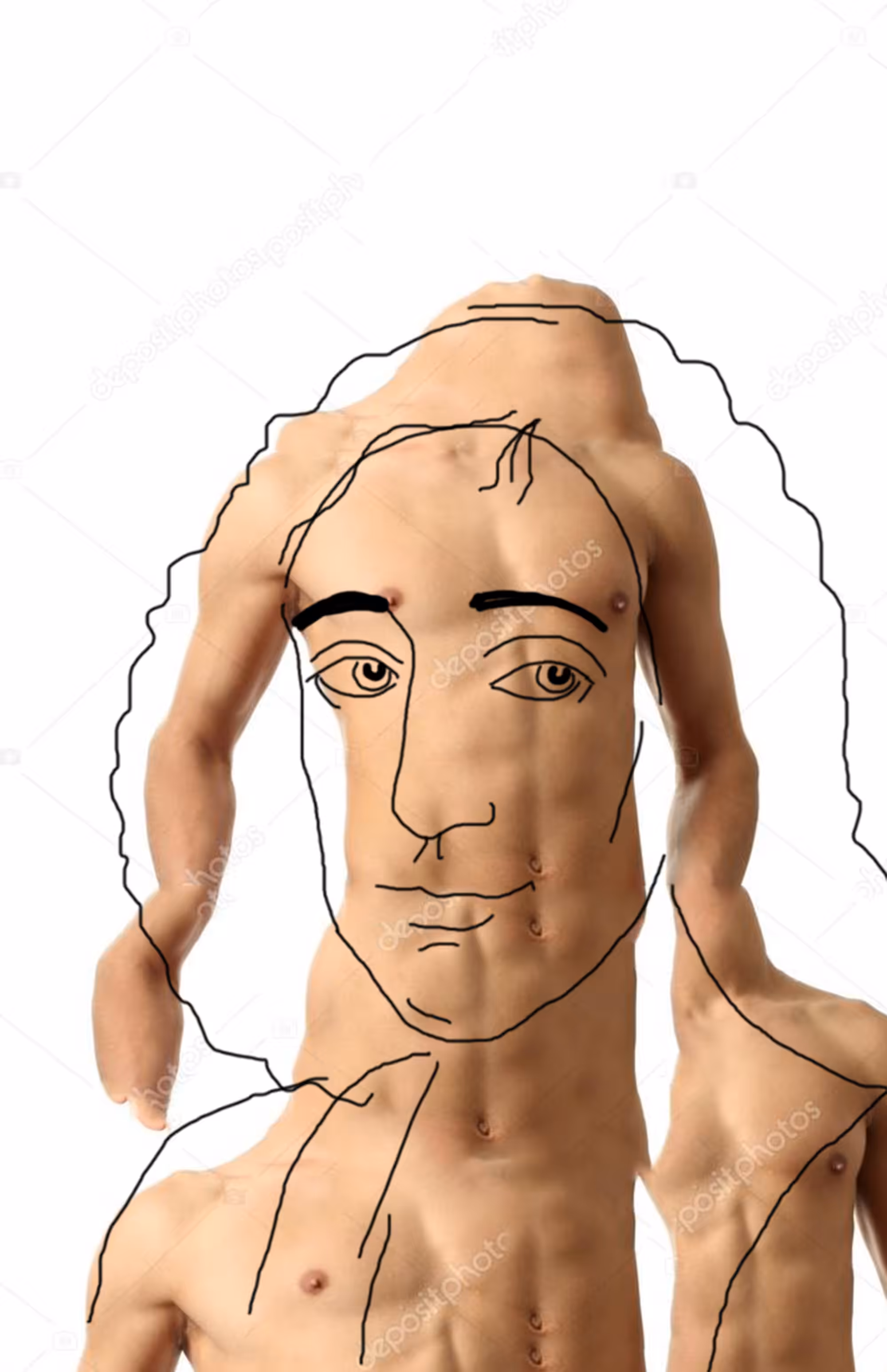 Spinoza