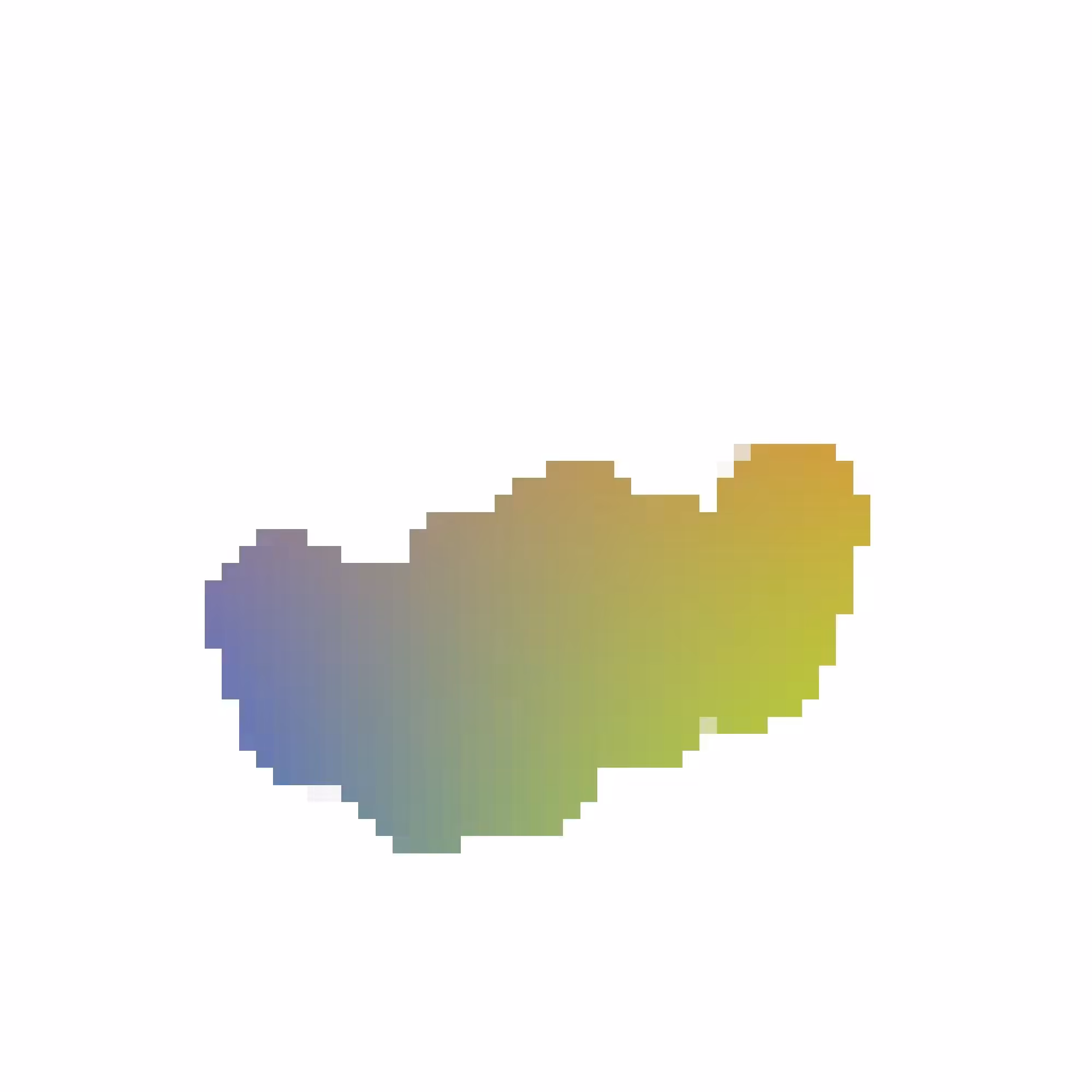 BASE SQUIGGLES #3154