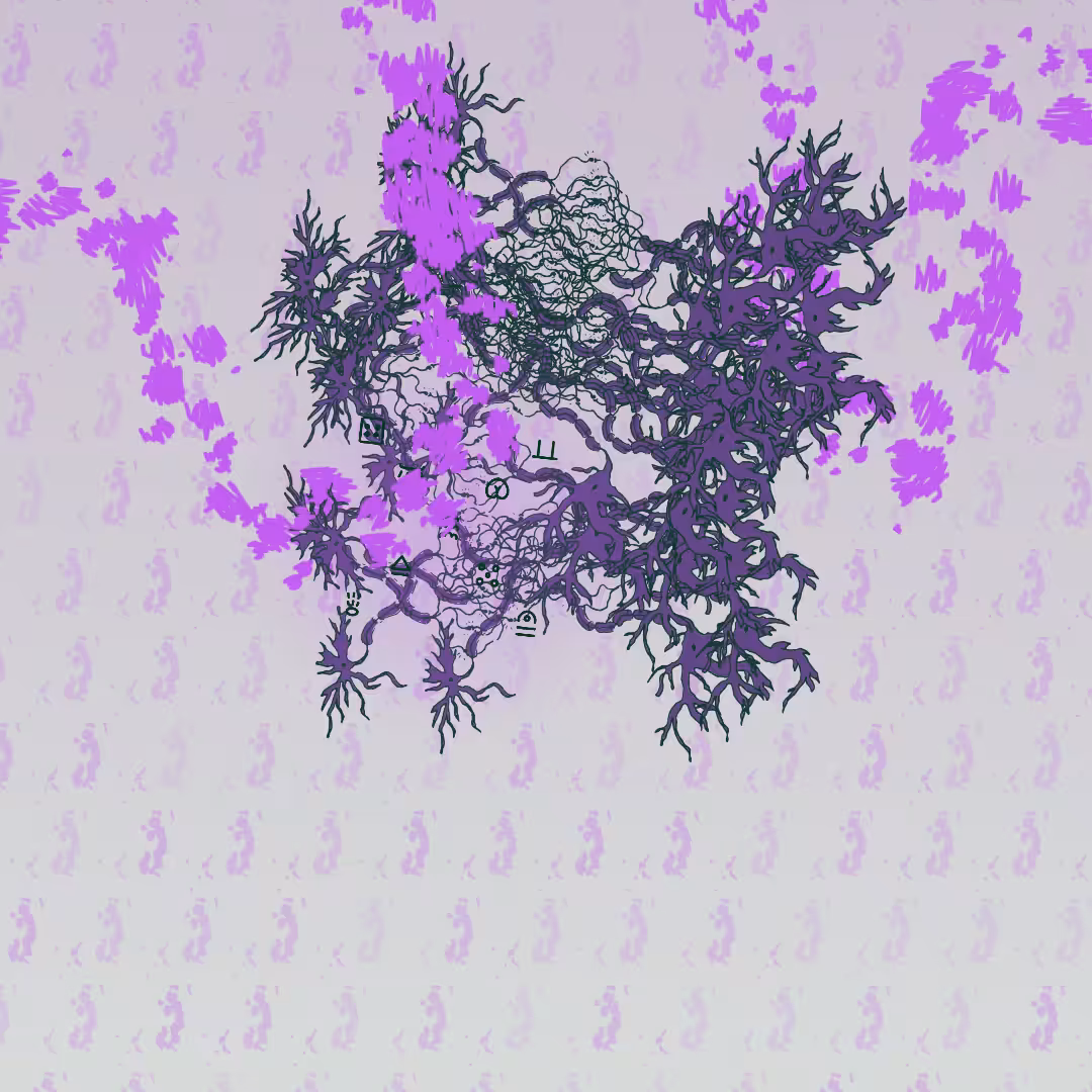 KRILLER: HYPERCLEFTOUS