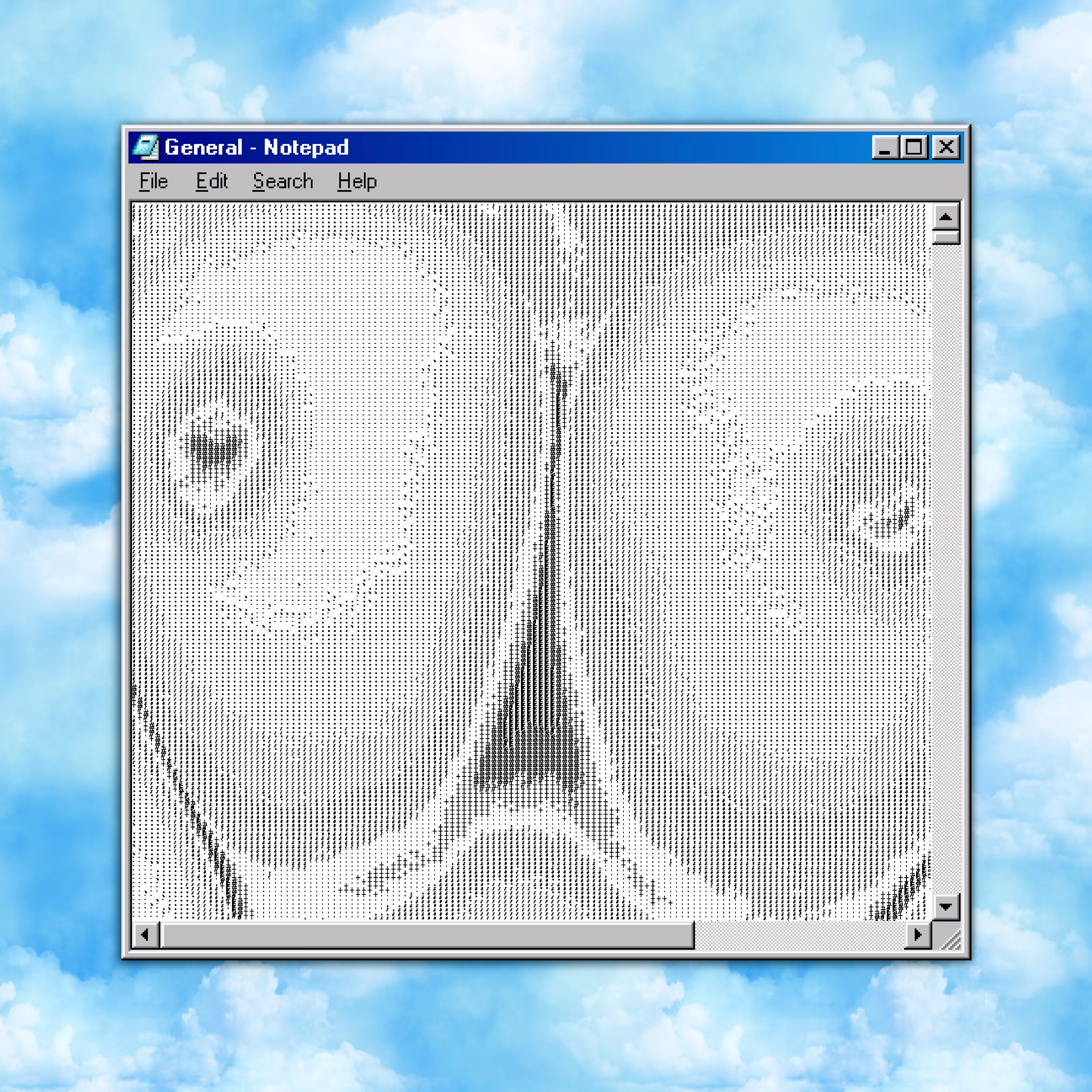 16x16_techdata_95_06