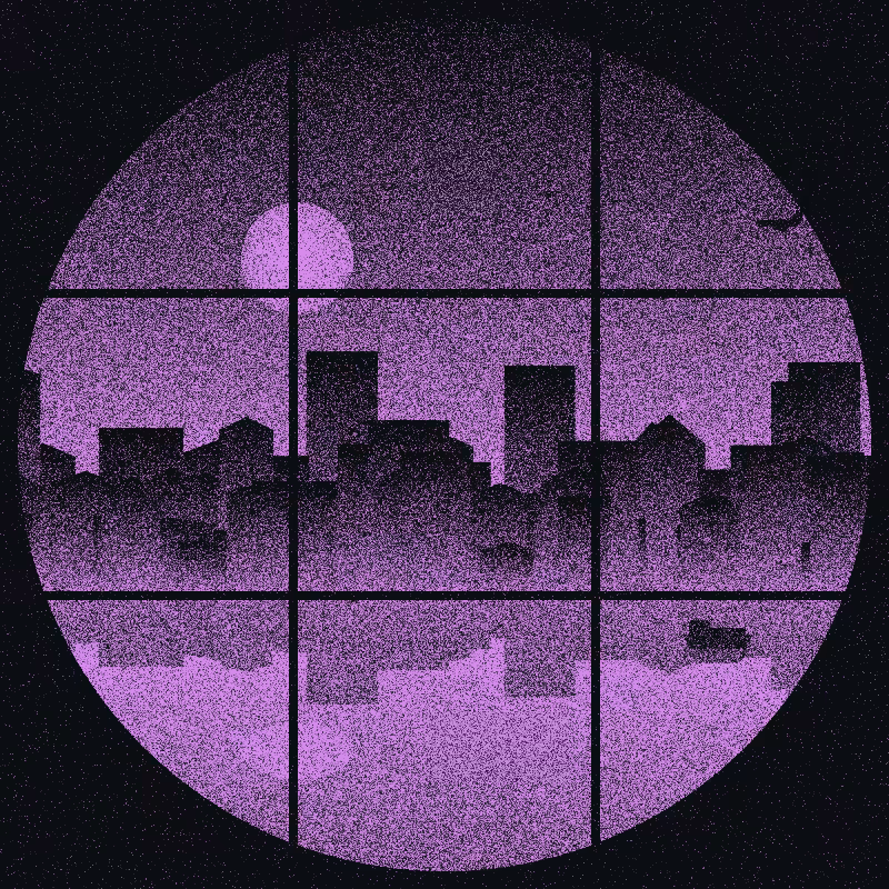 Sleepless #67