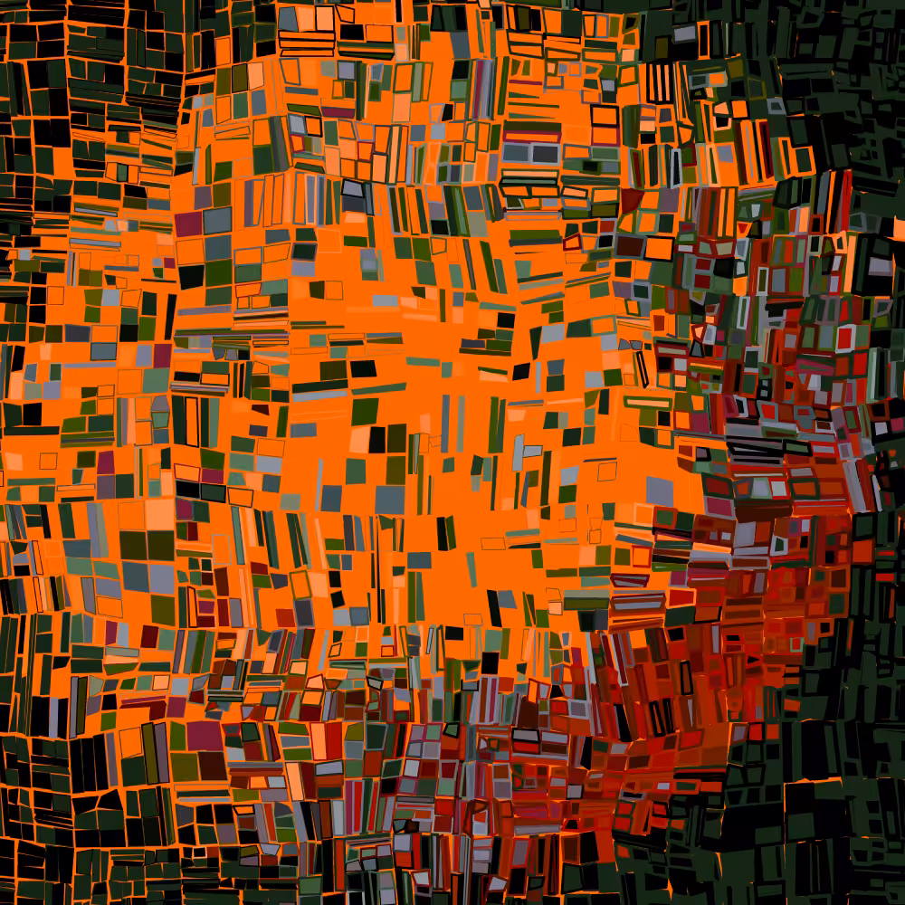 unfold.circle #241
