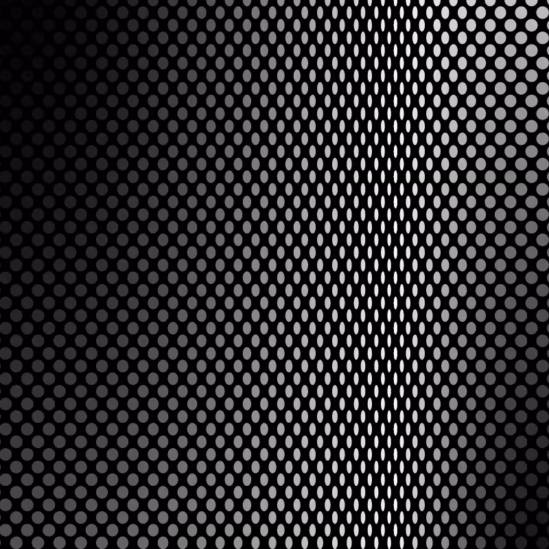 CENTURY-XXX-METARILEY #49