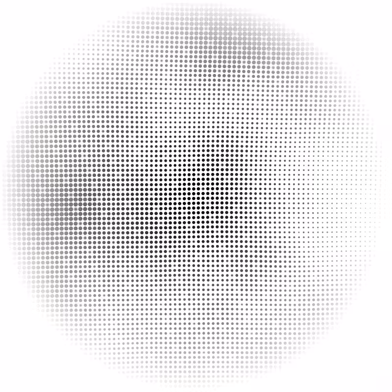 Palantir #2