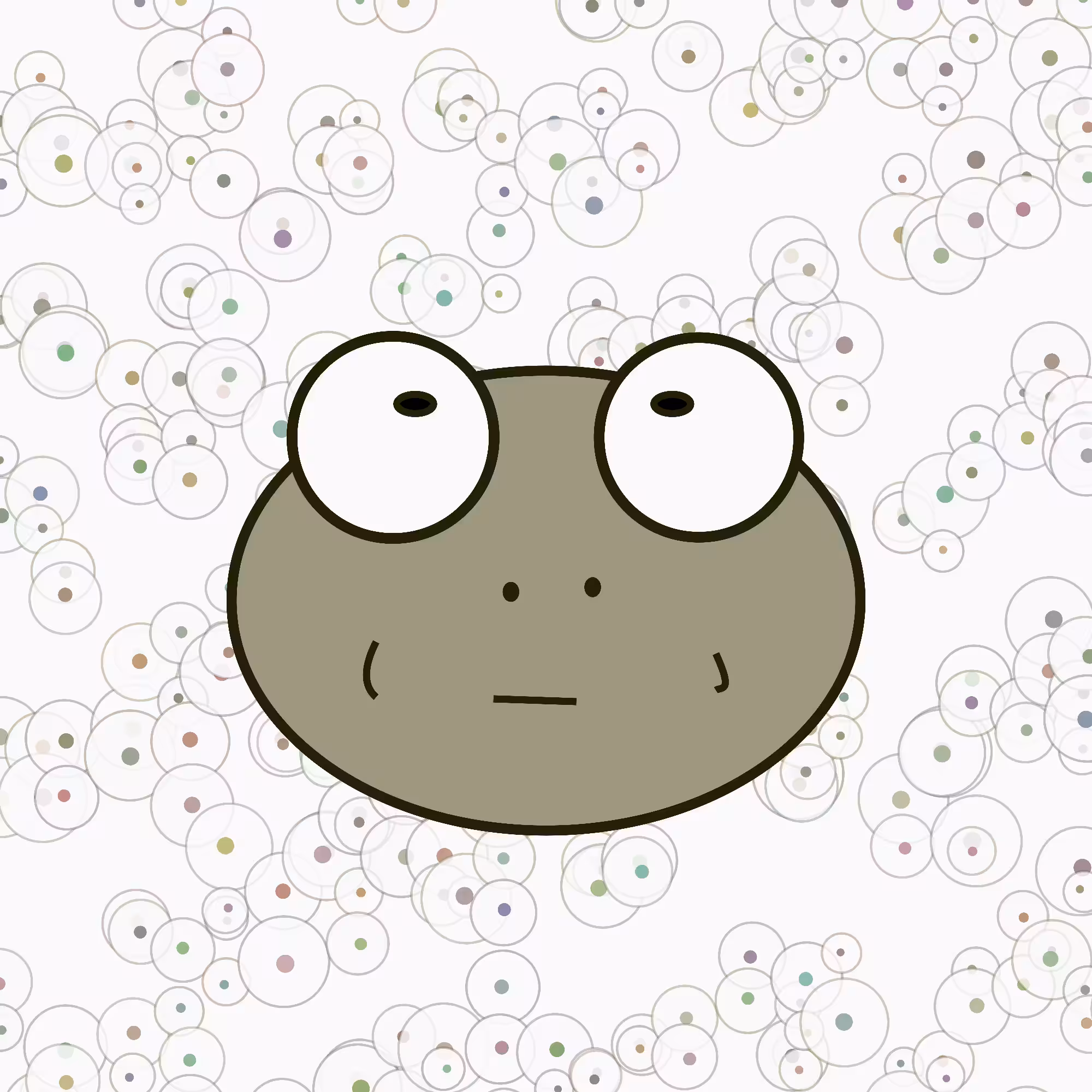 Froggy Daddy & Its Legacy #97