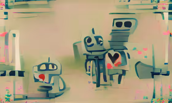 robotlove01-0006.glb