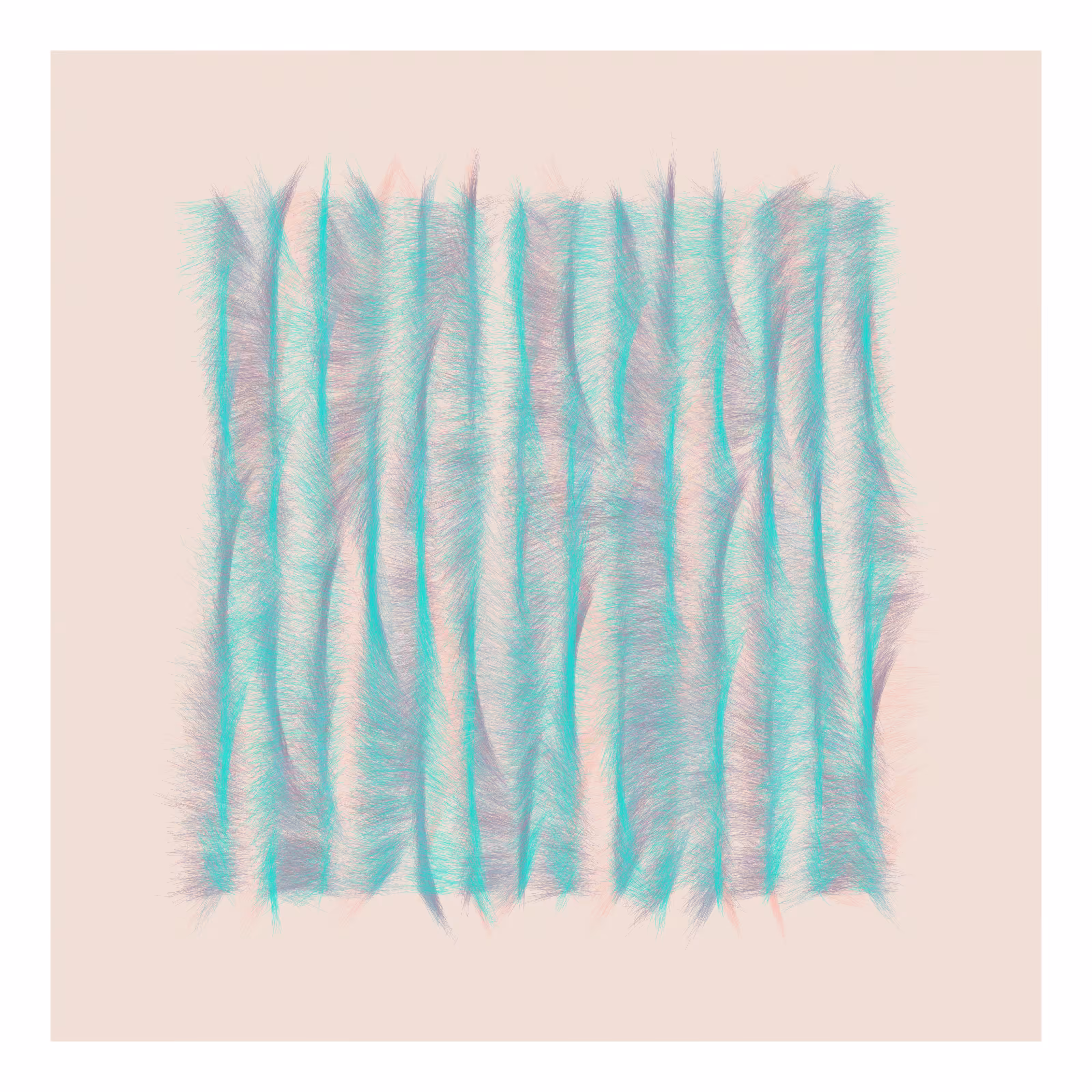 Plume #109