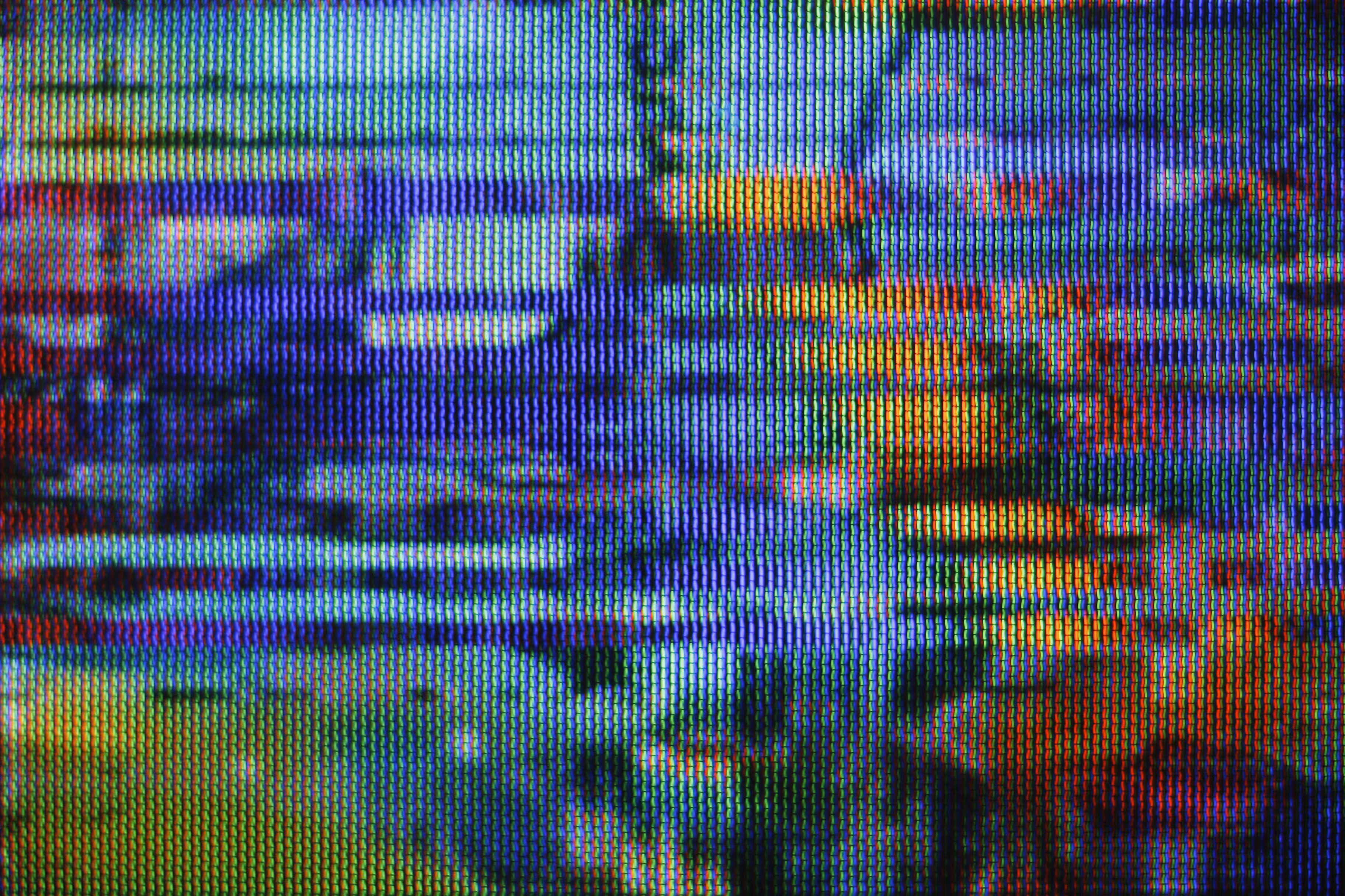  Gloom Szn