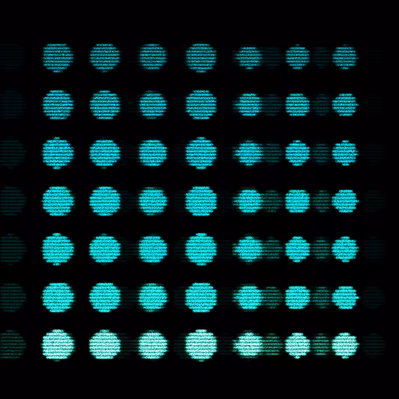 Finish/Start #17