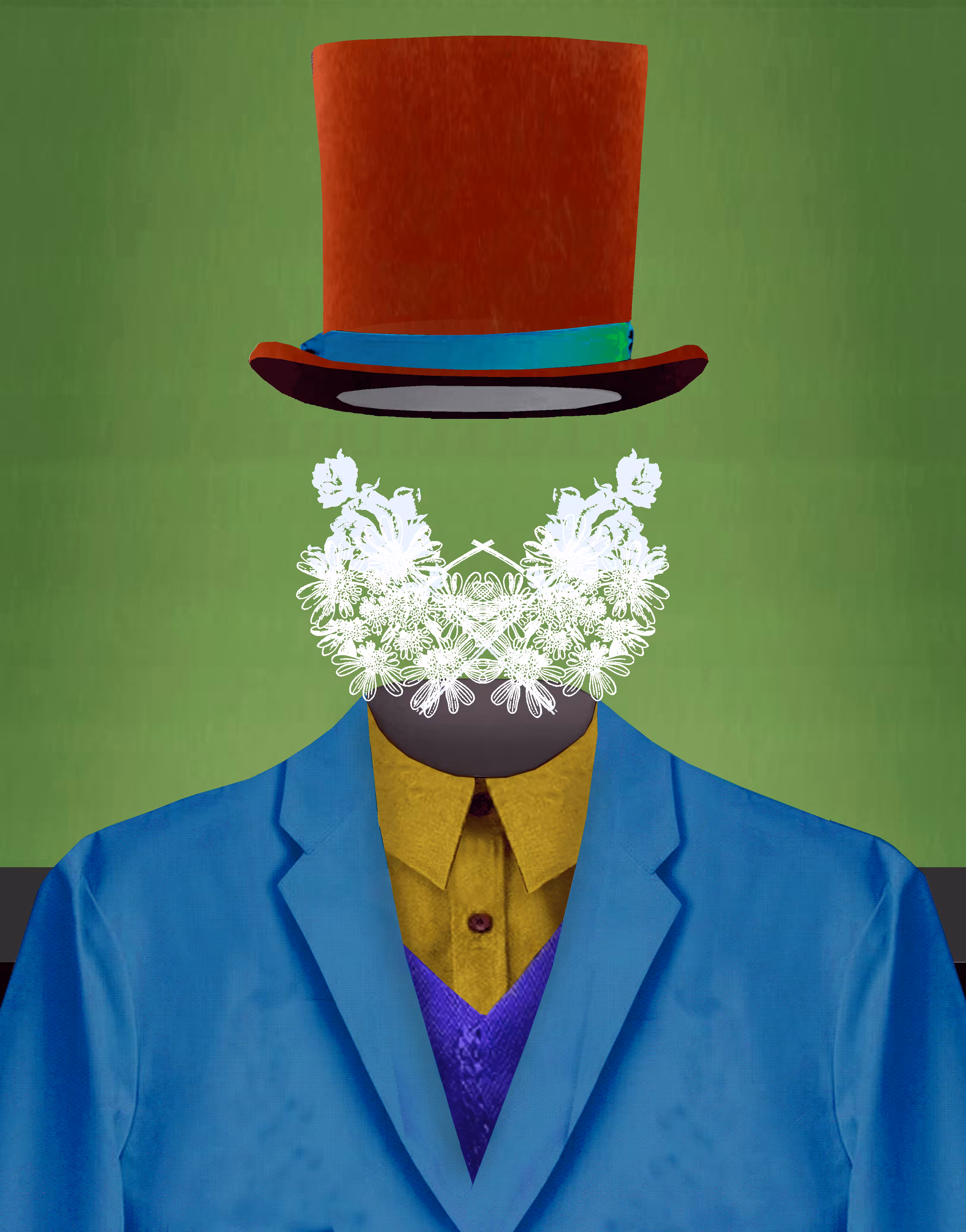 AnonymousMan#283