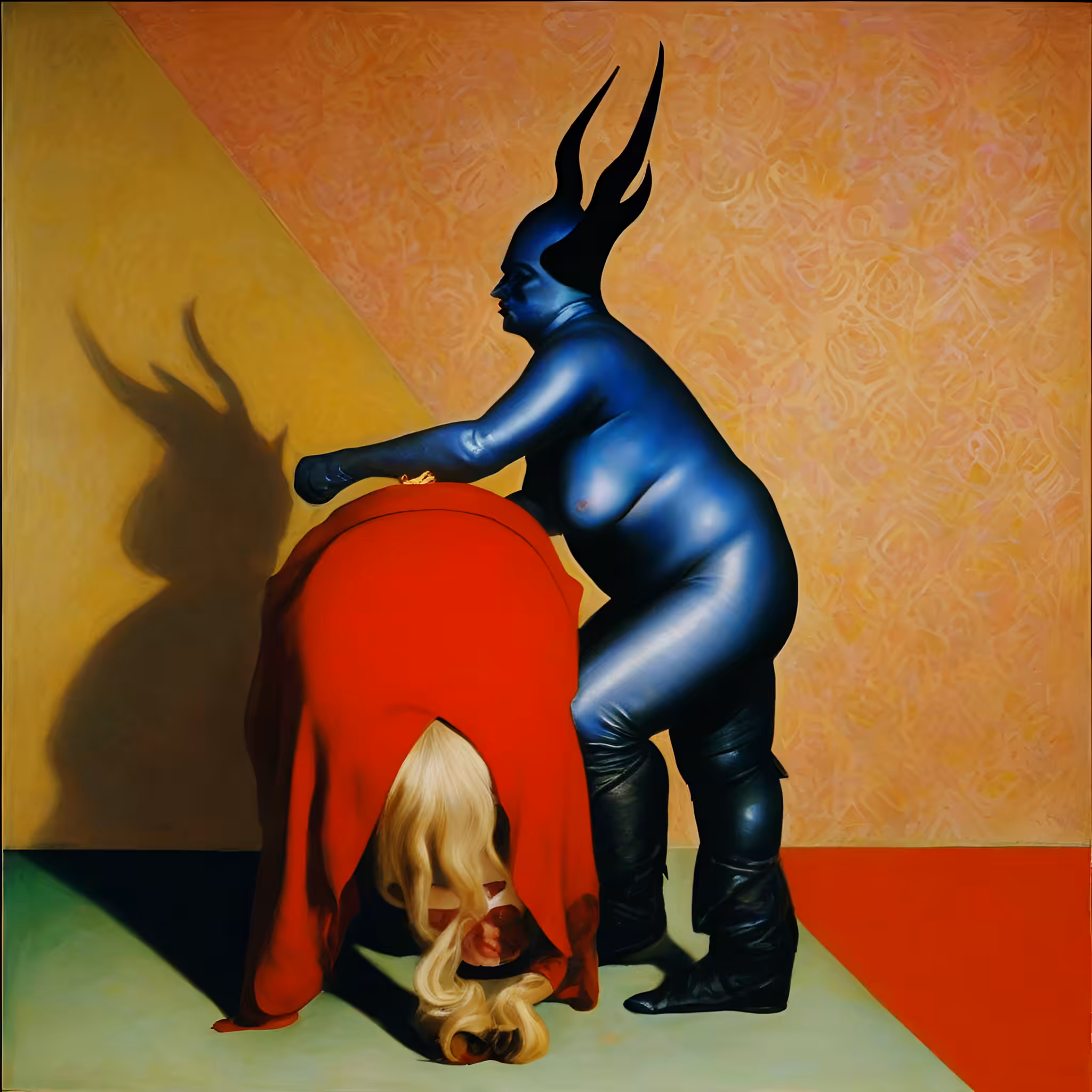 Meta-Salò #23