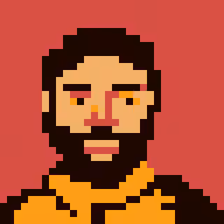 Blitmap: #348 - Totally Pizza Time